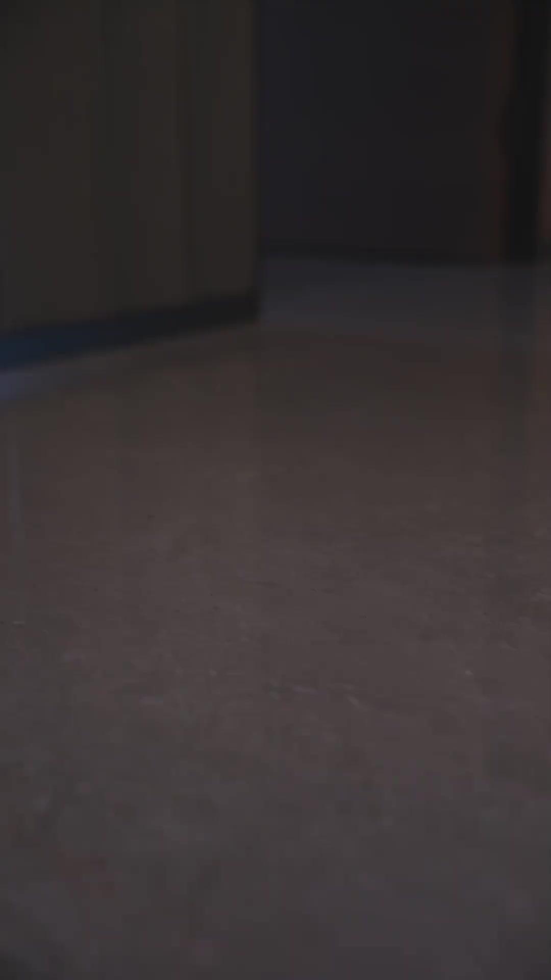 Quando l’amore arriva a casa