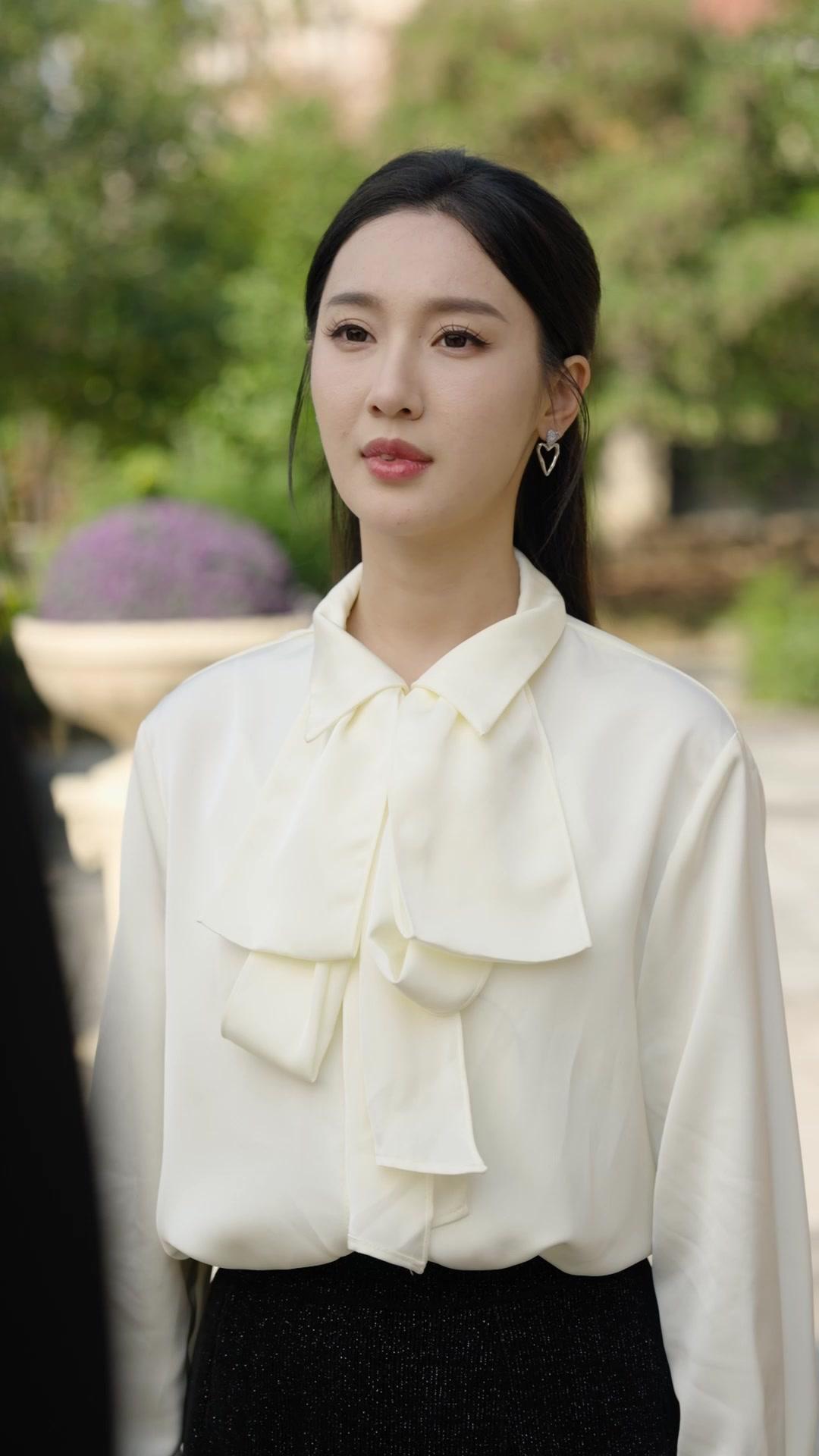 Bully Me? My Three Brothers Are Watching!