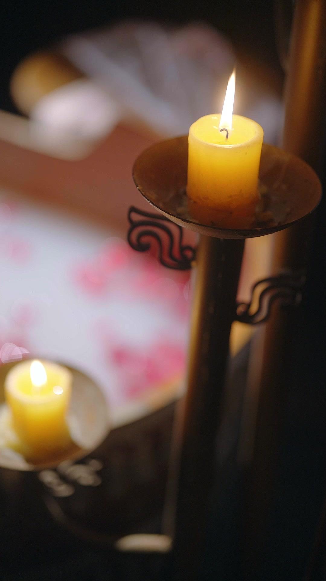 The Emperor's Cinderella