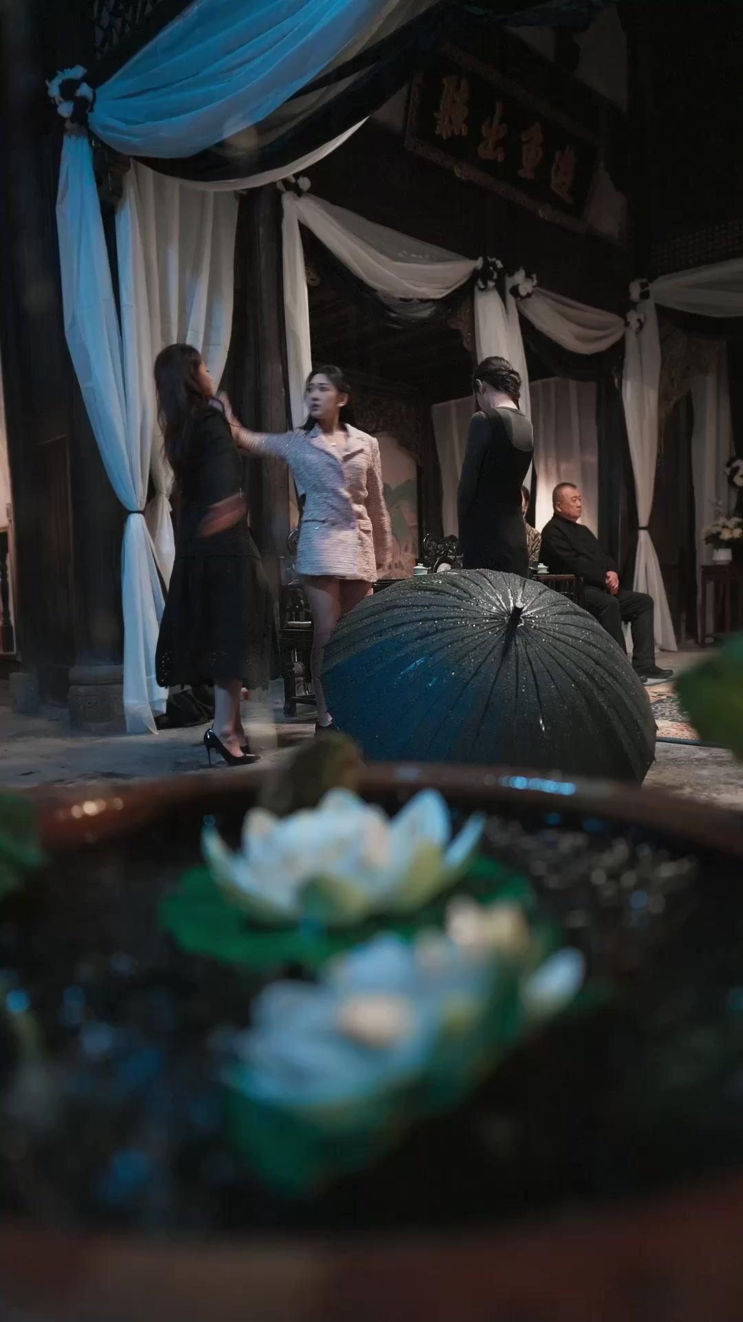 緊急呼叫：千金大師已上線