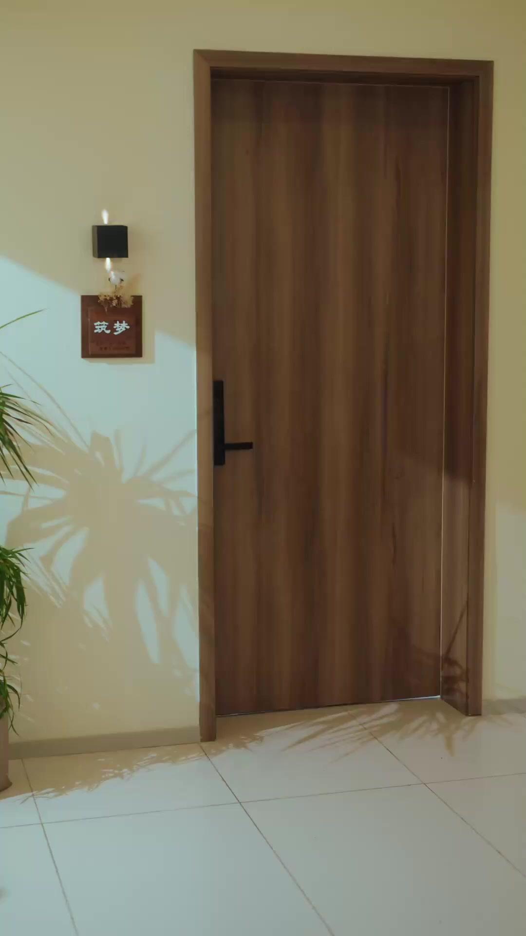 (พากย์เสียง)รักวุ่นบ้านสองพี่น้อง