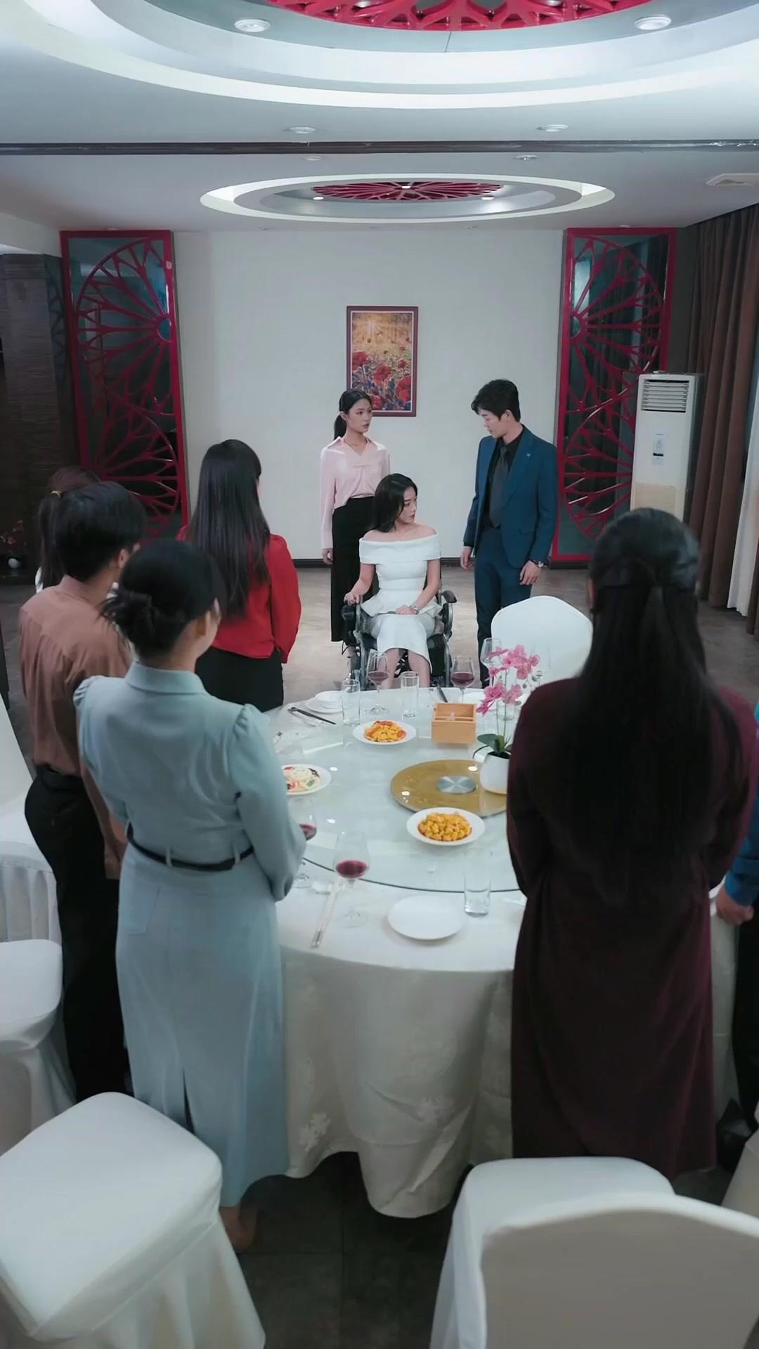 El marido con manual de instrucciones