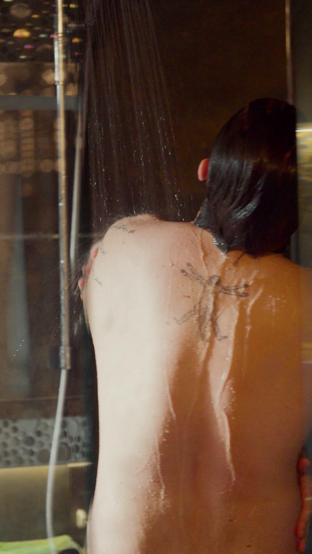 Nossa! Meu Marido Garçom É um CEO!