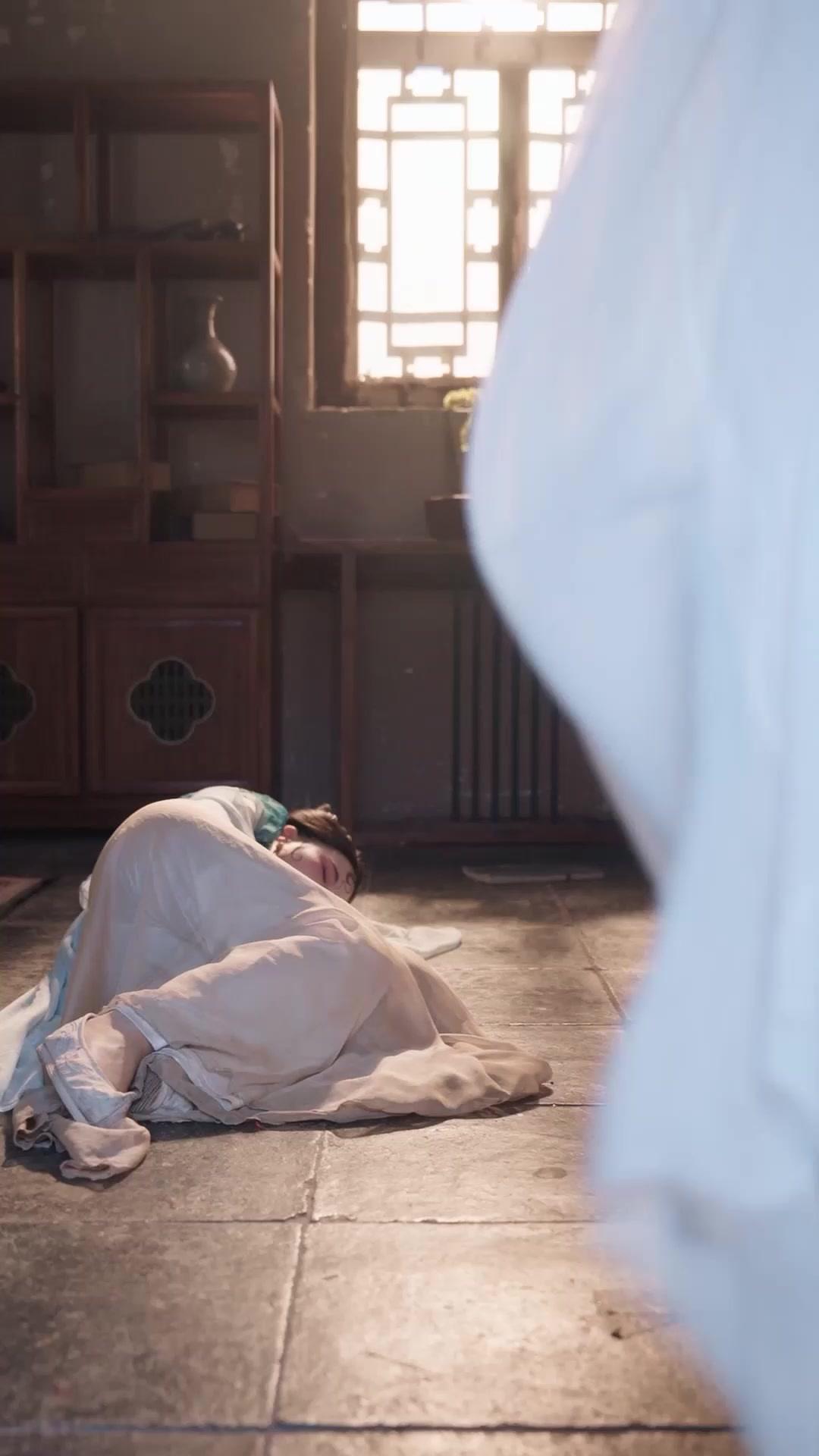 Weiße Schlange: Liebe und Rache