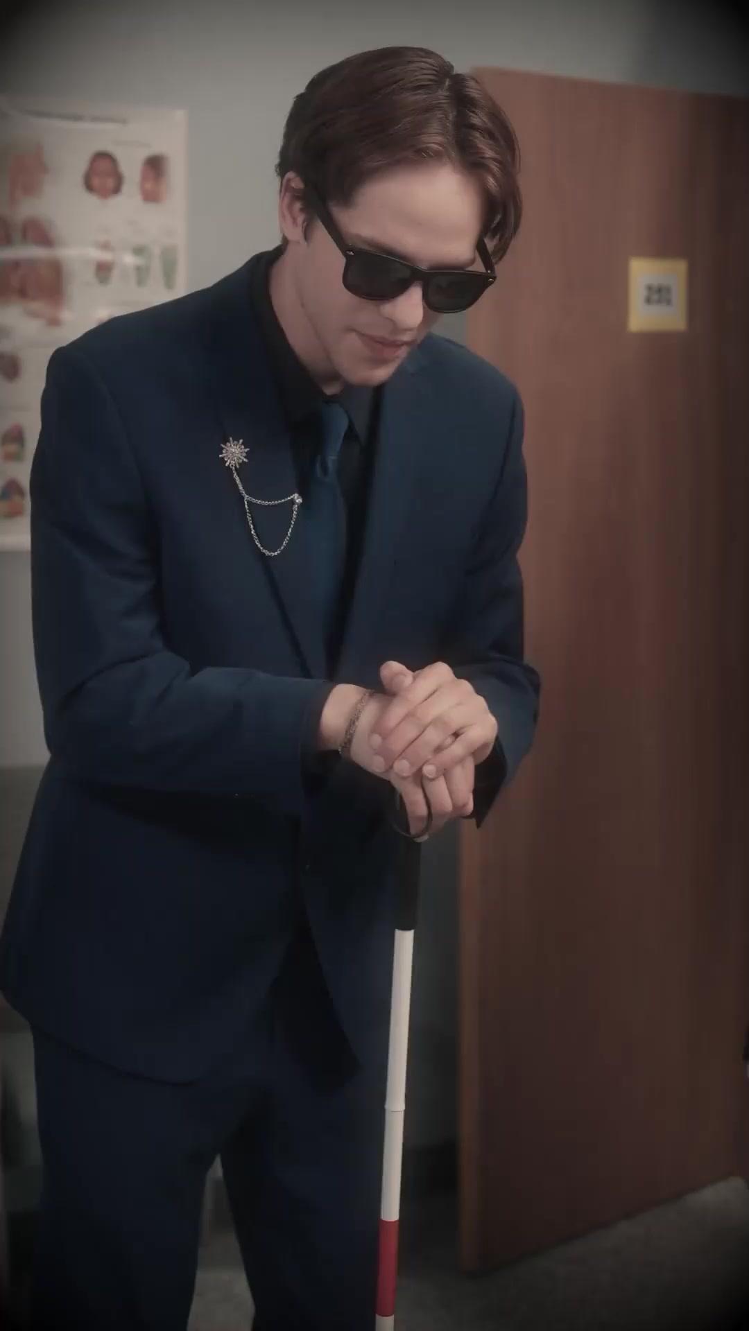 (Synchro)Gefrorene Schuld & 3 Reuevolle Brüder