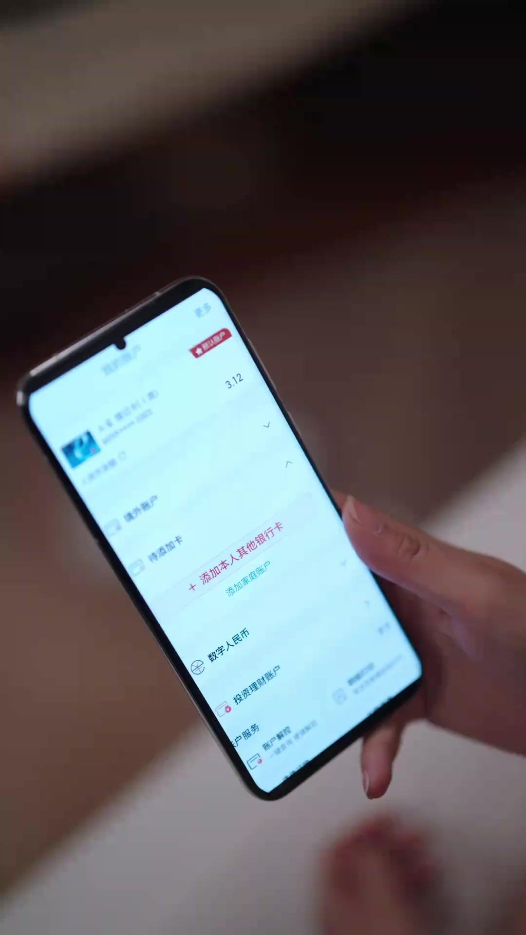 Pelukan Selepas Duka