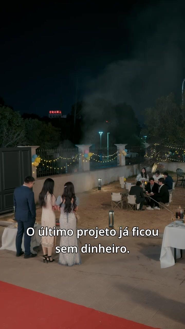 A Verdade por Trás do Sono