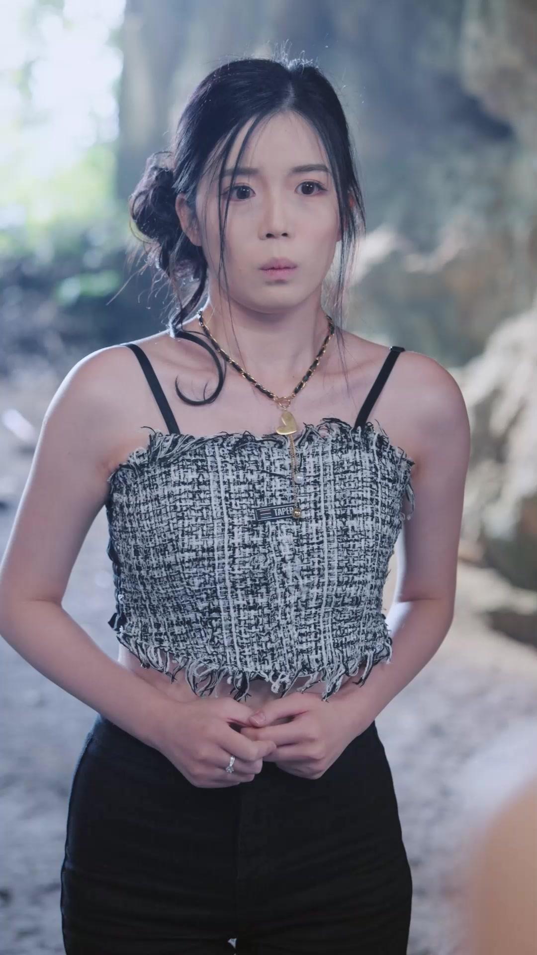 O Ataque do Tubarão Gigante