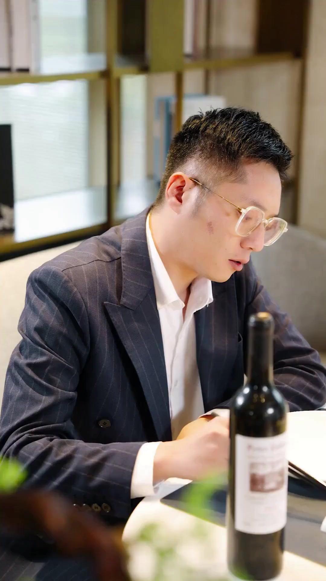 (Dublajlı) 10x Nakit Geri Ödemeli Şahane Hayat