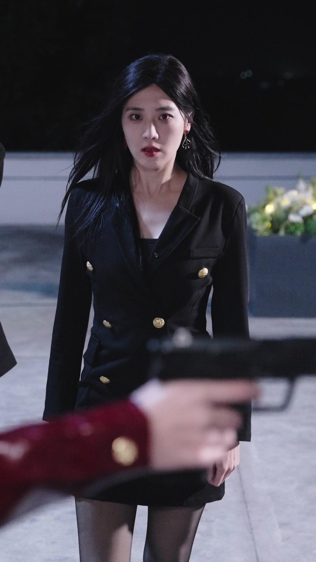 Juara Dunia Tak Berlakon Lagi