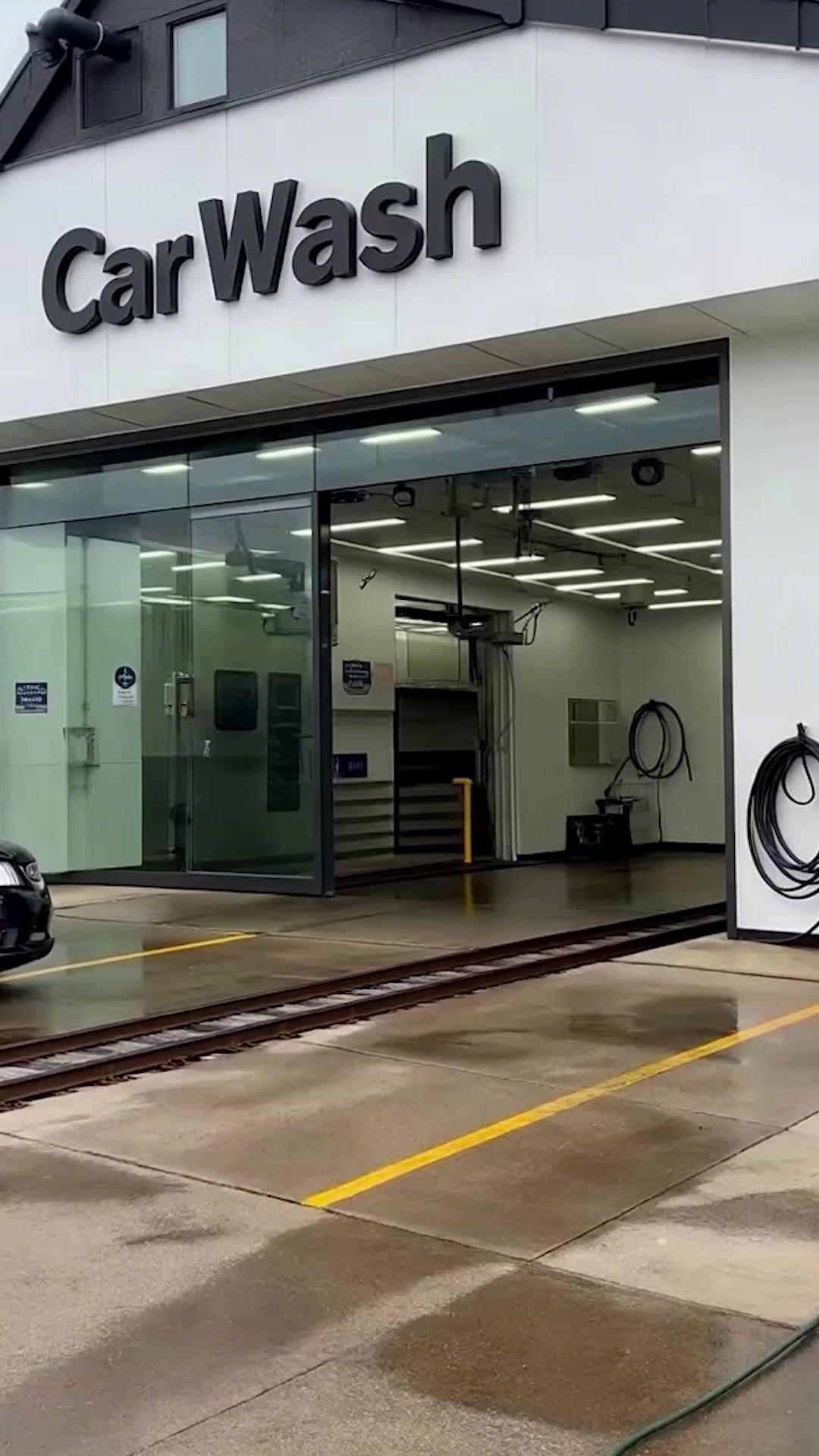 Comeback of the Basketball King