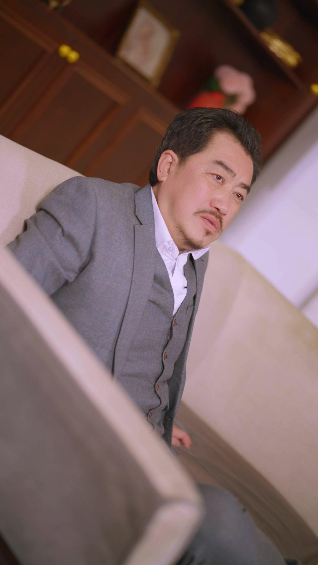 LE DIEU DE LA ROUTE EN TAXI