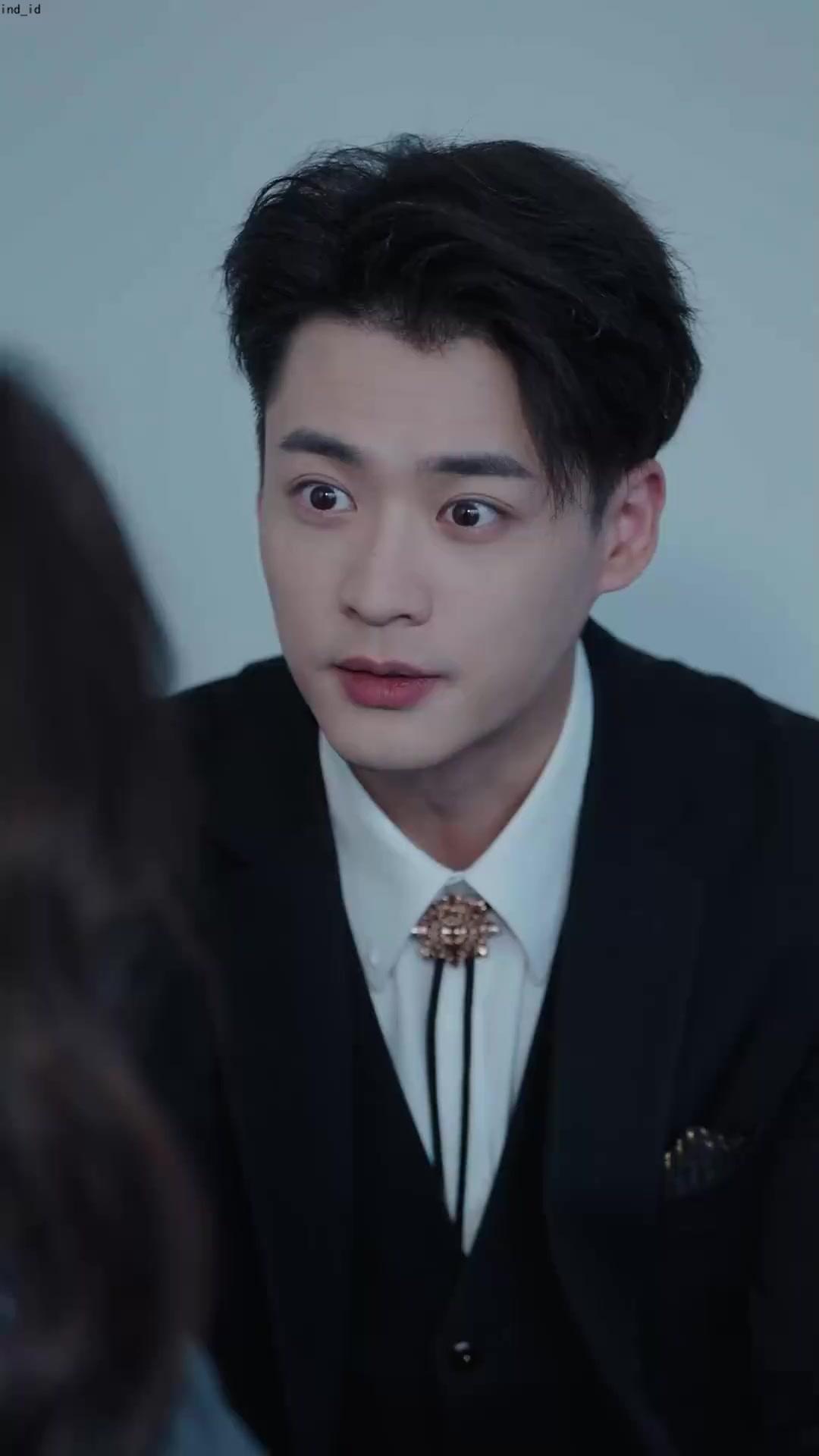 Aku Harus Menemukanmu