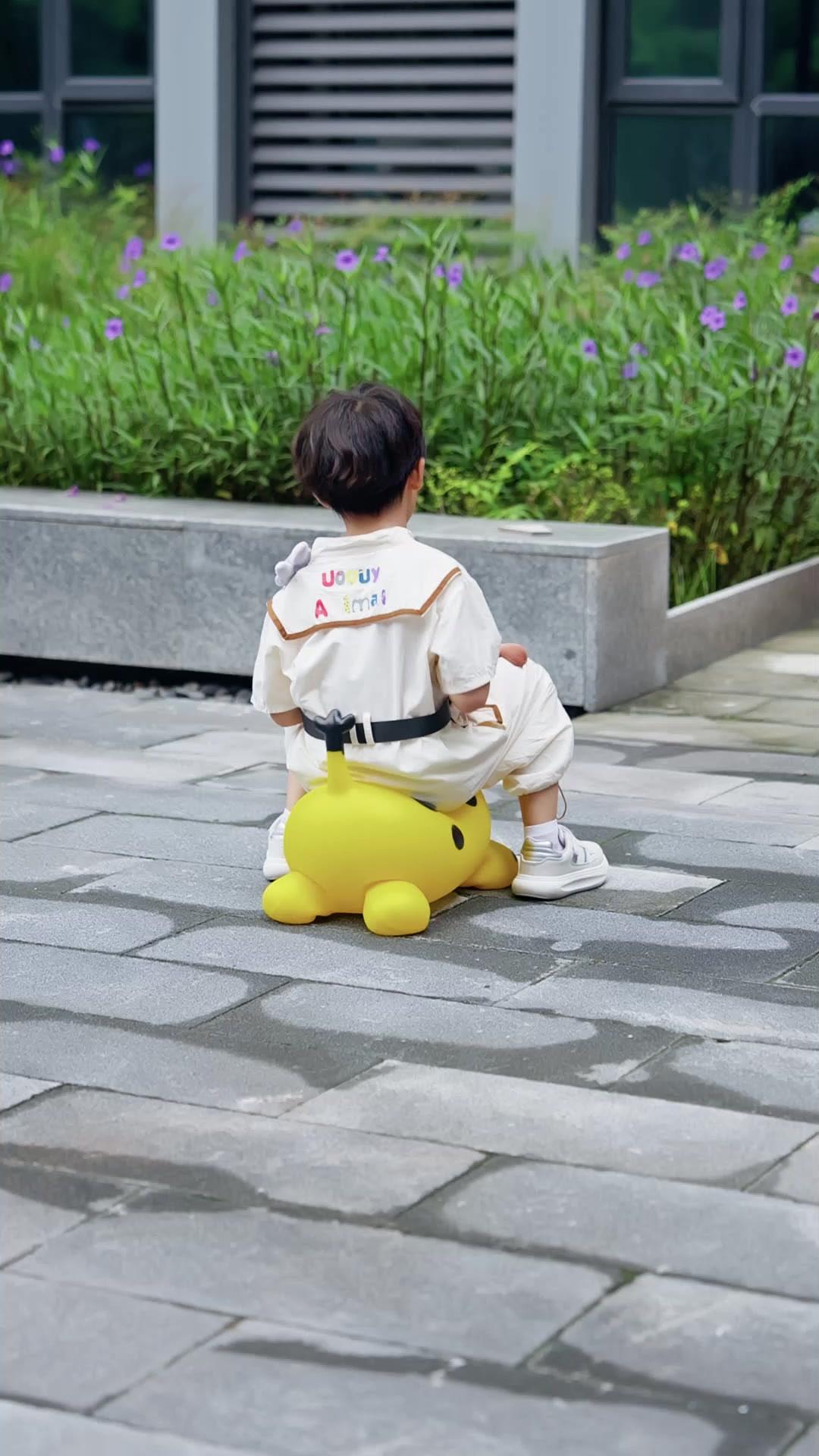 My Ex, My Patient, My Child’s Father