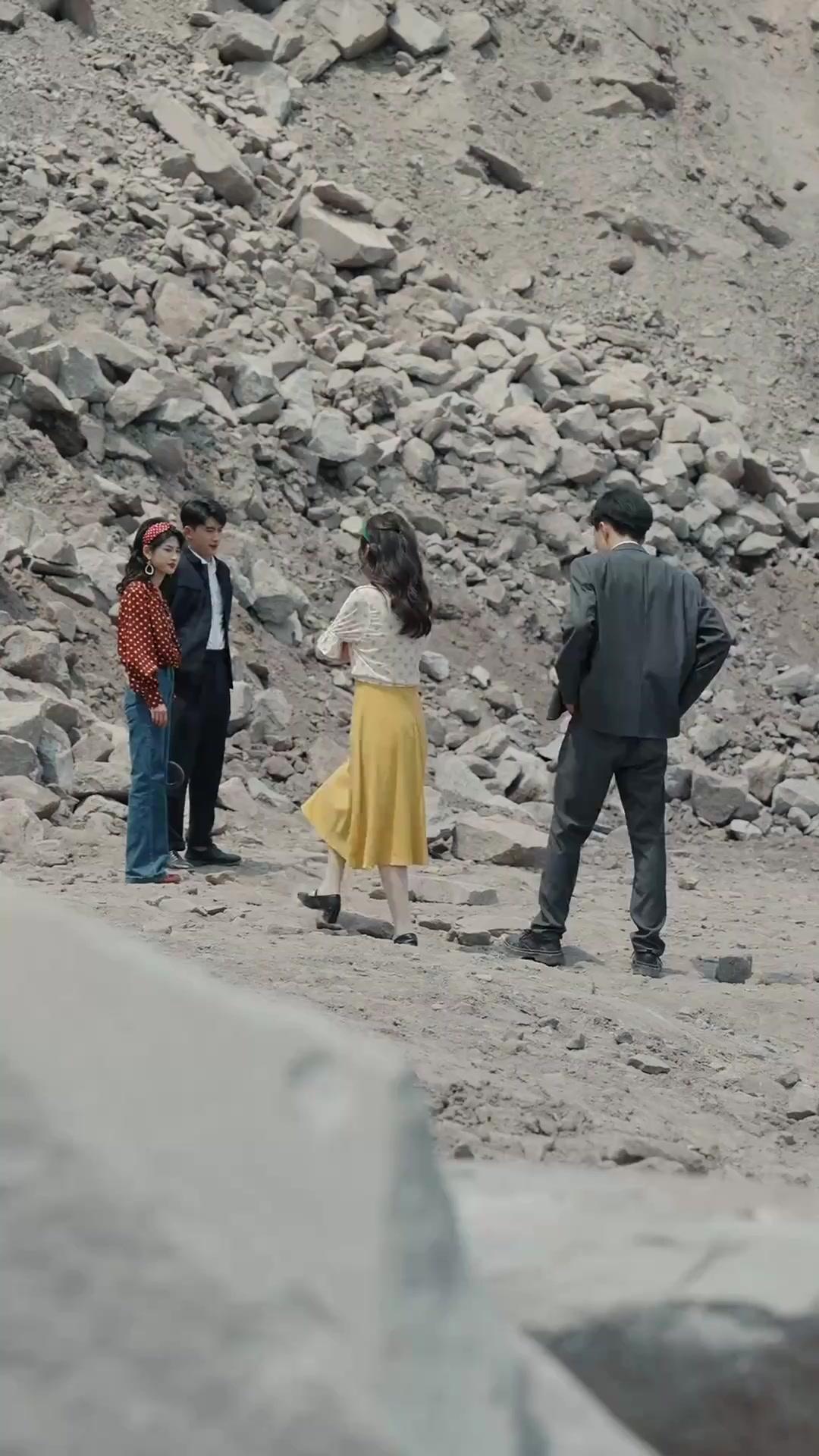 Cinta bersemi di 1988