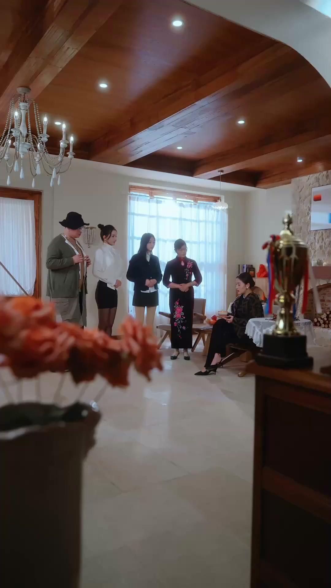 별이 너에게 닿을 무렵