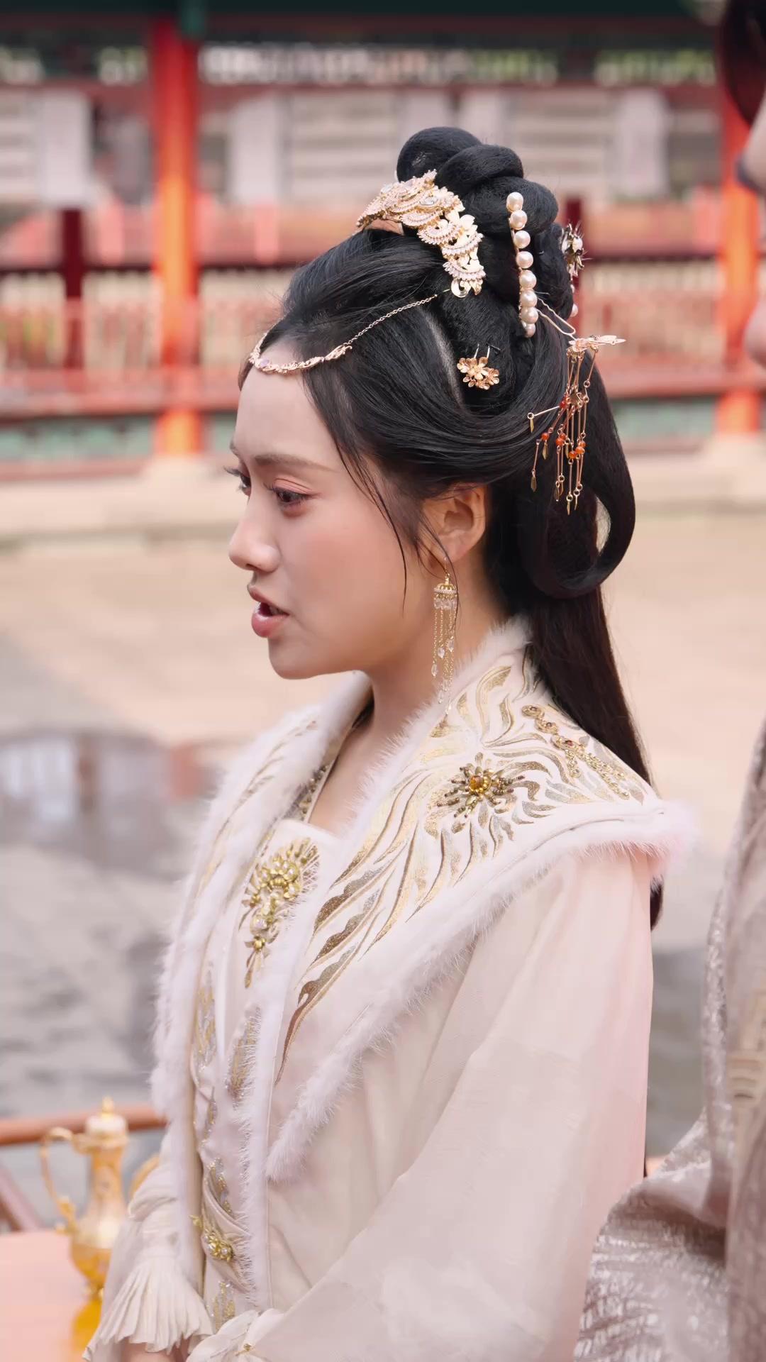 Benim Yüce Kadınım