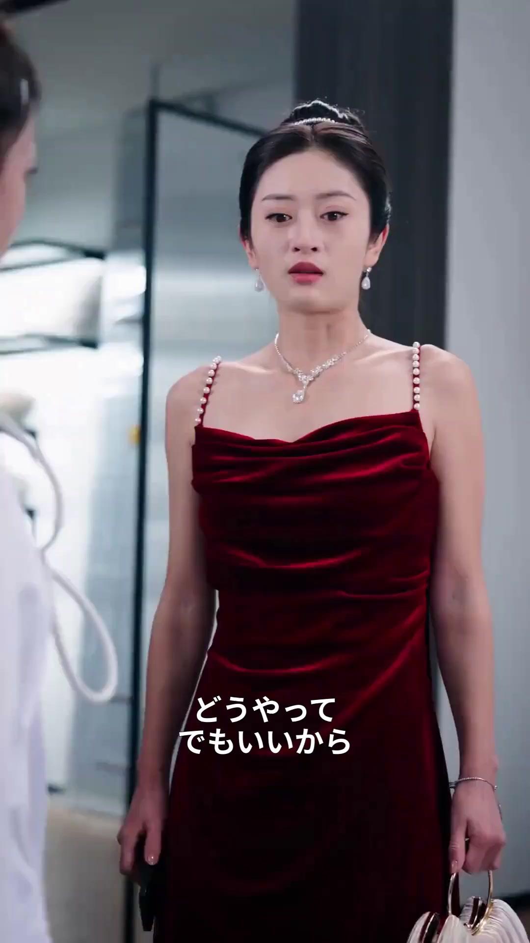 (吹き替え) 死霊御曹司  ～偽御曹司の化けの皮～