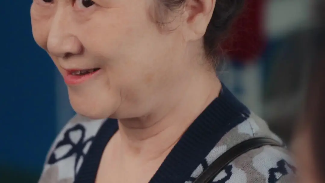 Love's Destiny Unveiled: When Silence Speaks Louder Than the Phone