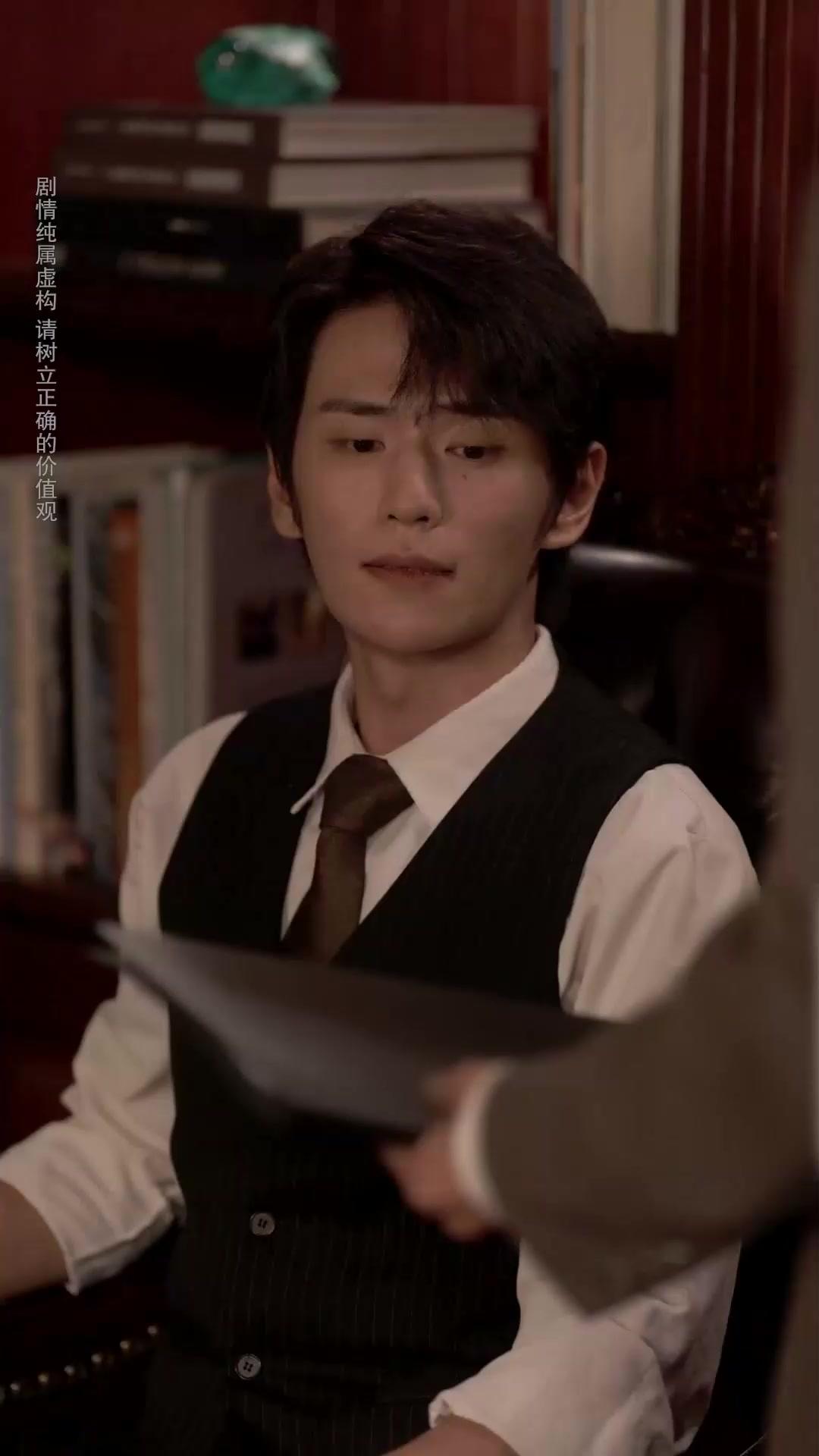 He Loves My Sis? I Swap My Groom.