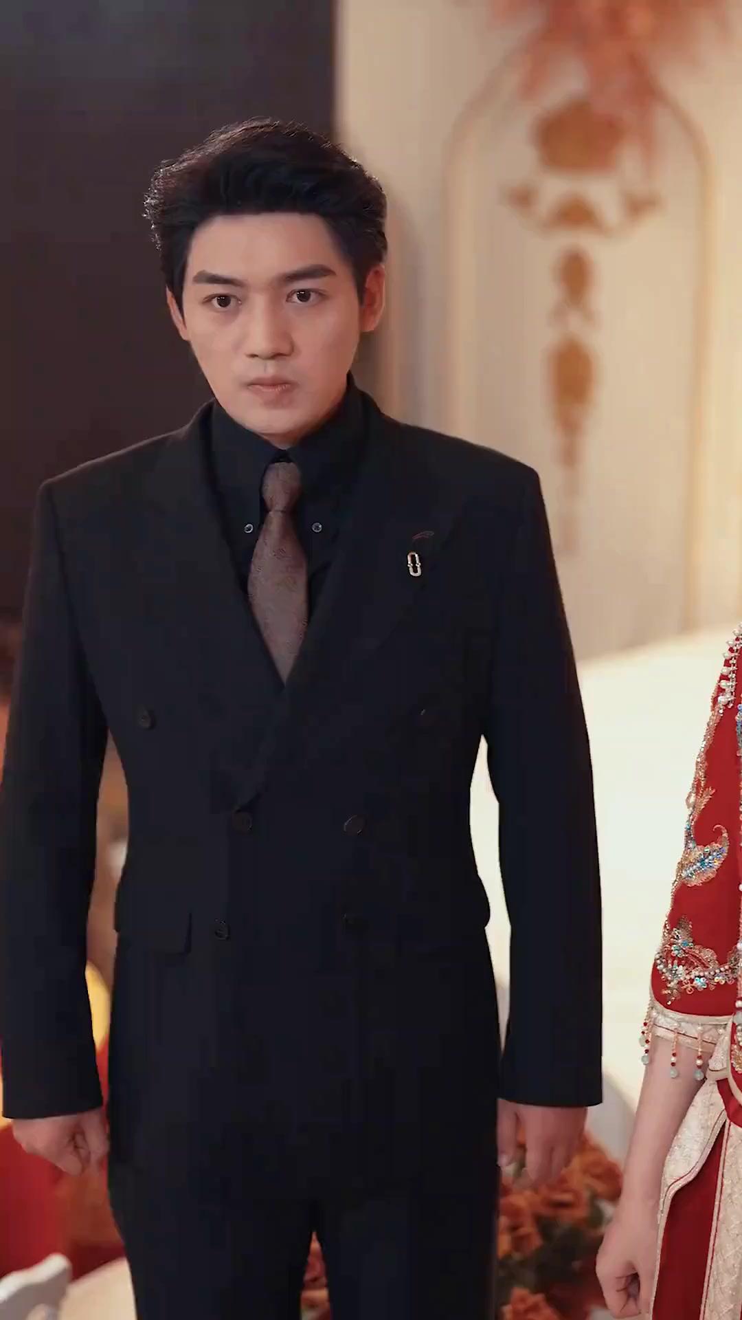 (Sulih suara) Buket Bungaku Bernilai Selangit