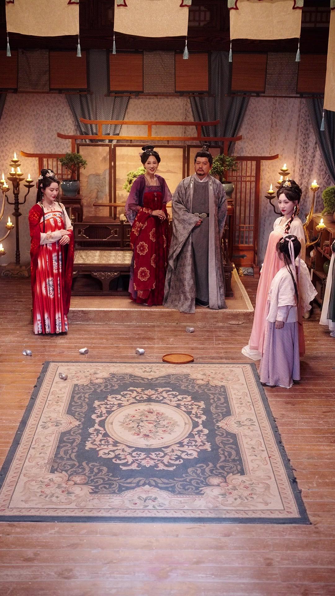 Mendiant ? Empereur !