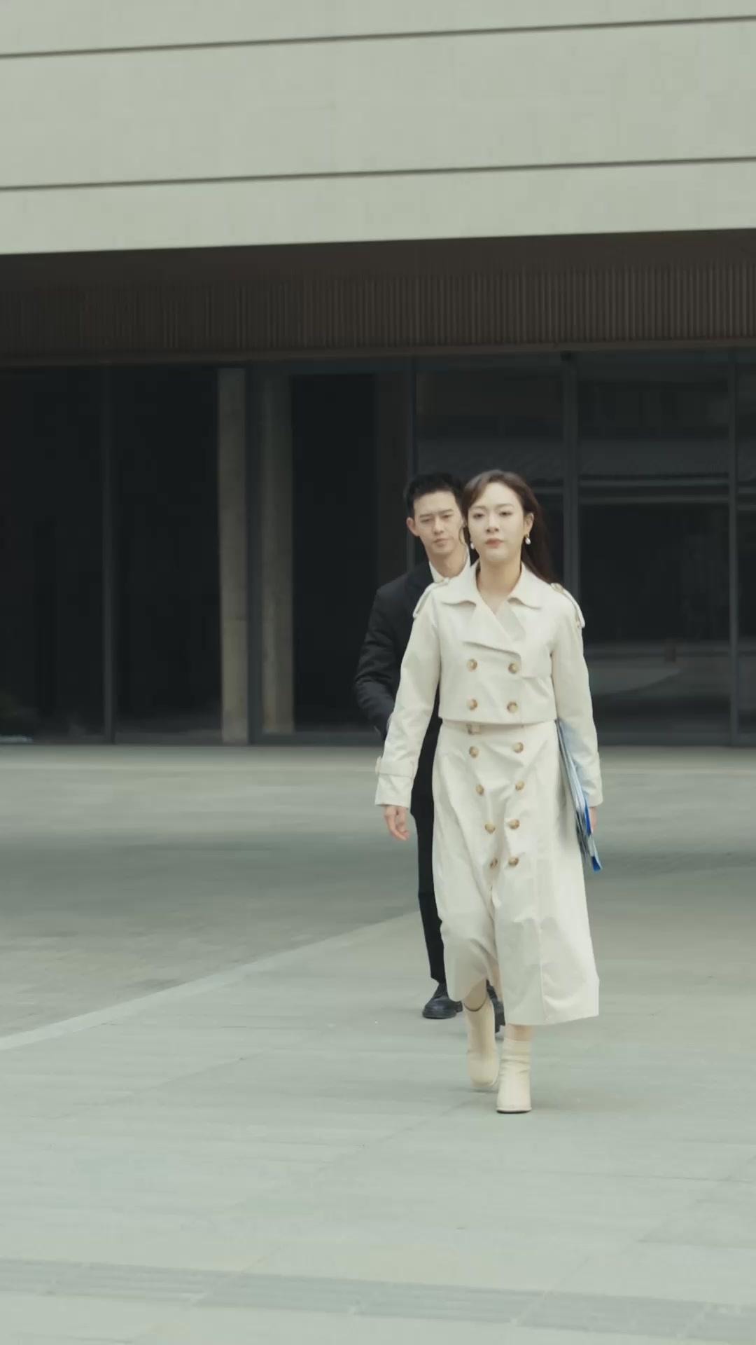 Nikah Kilat Berujung Cinta