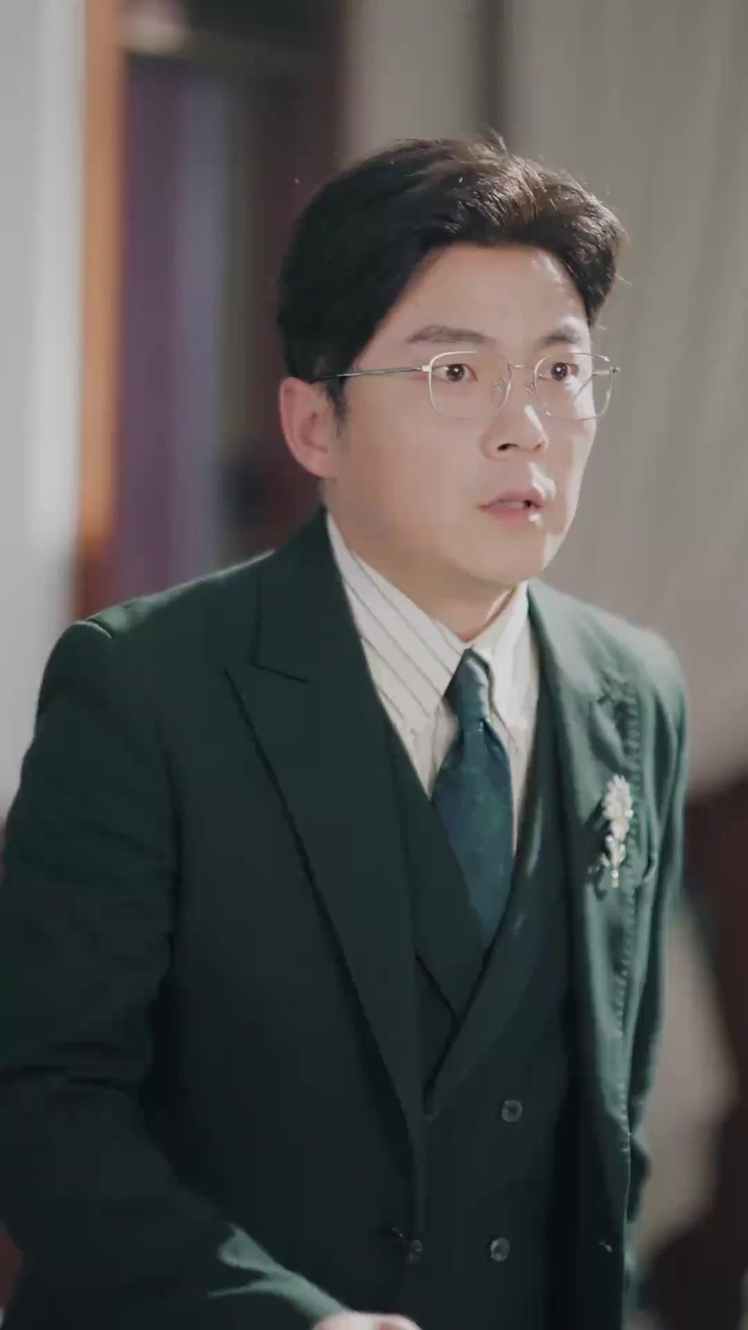 (Doblado) ¡Mi esposa es una Bandida!