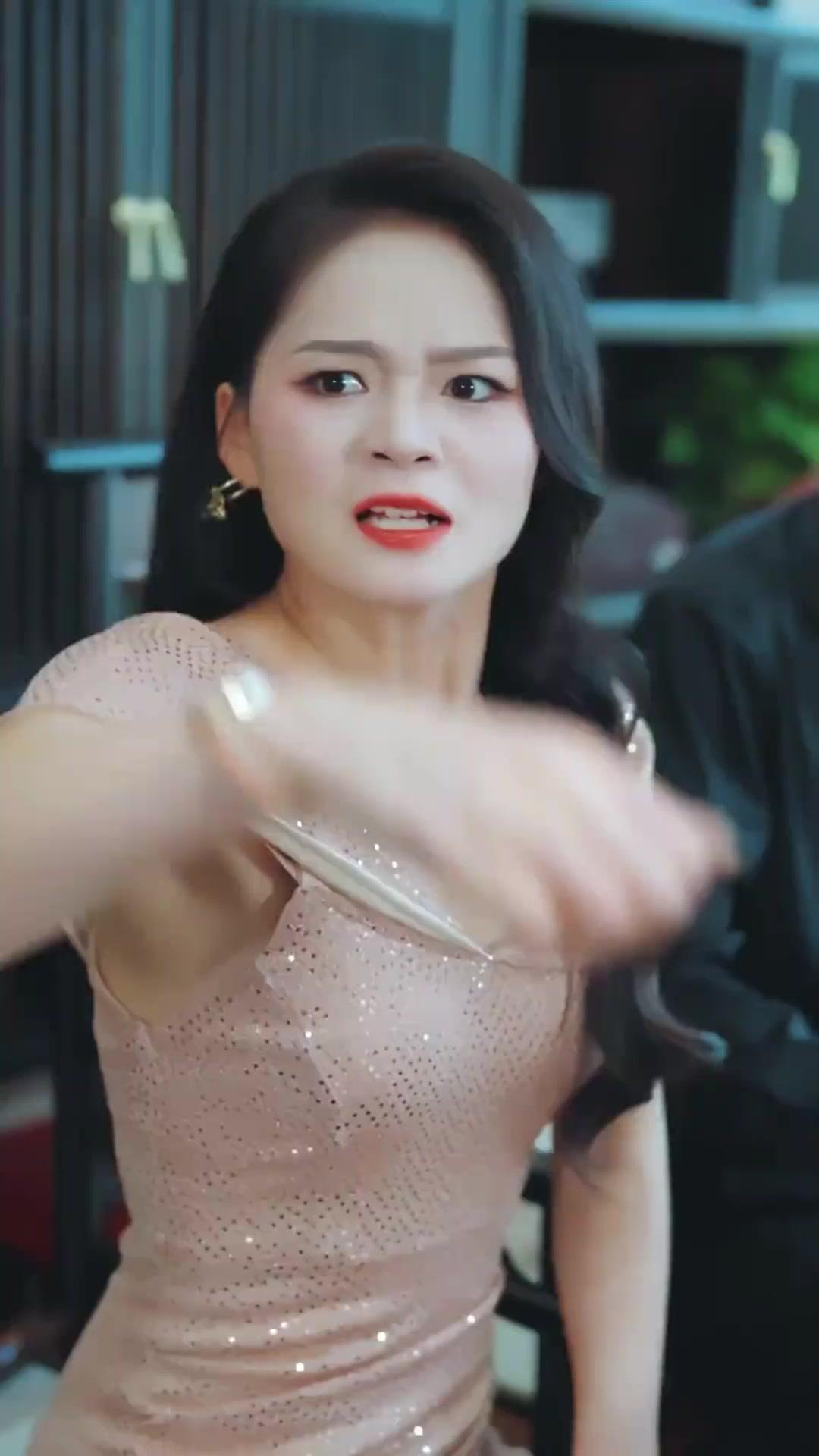 Serangan Balik Sang Ayah