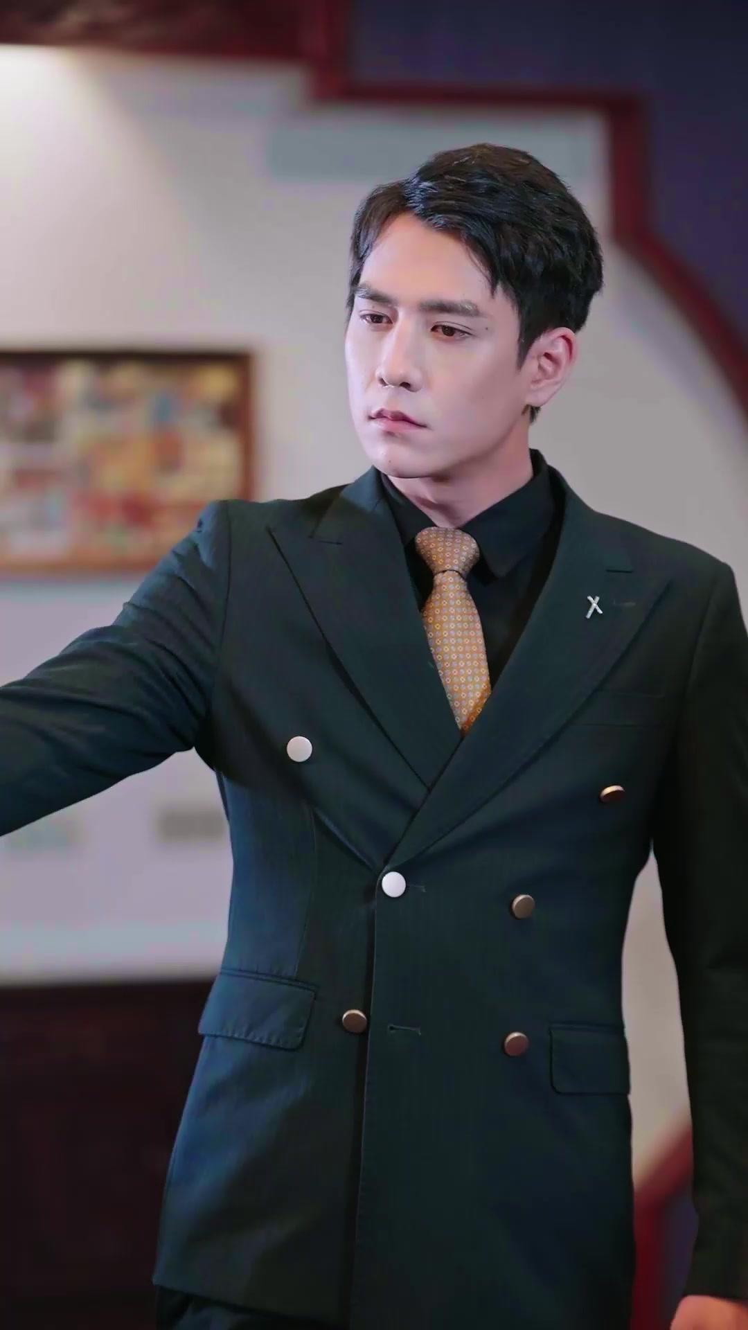 Mis errores, nuestro destino