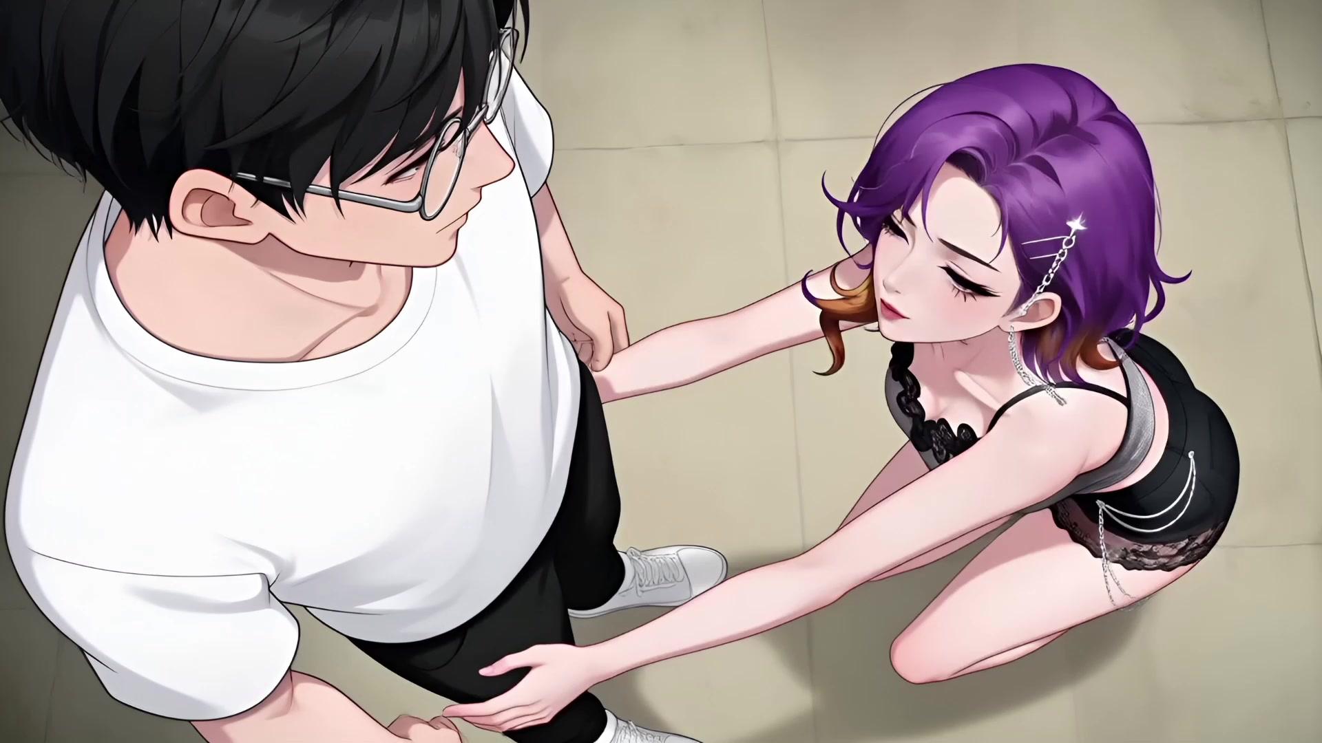 Goddesses Make Me Unstoppable