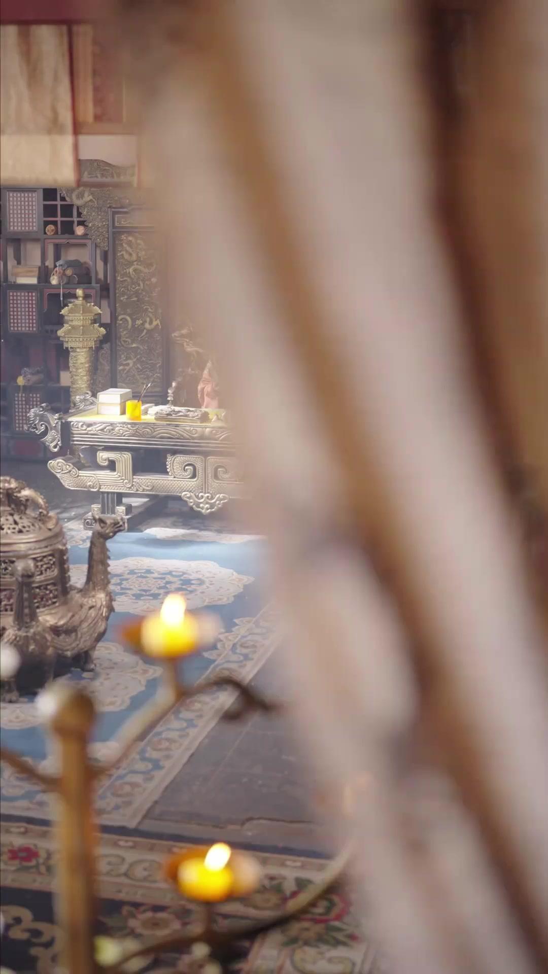 Reborn as a Princess… to Kill