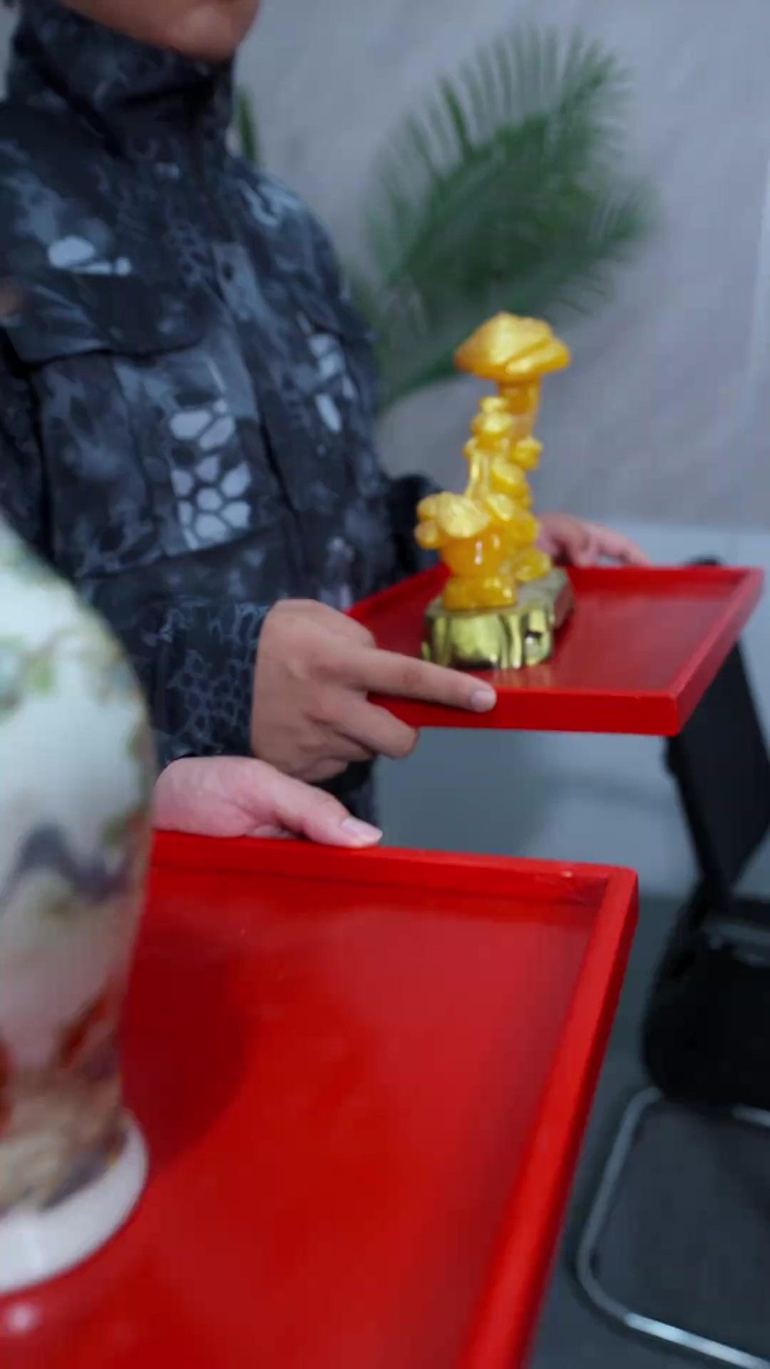 Minha Bisavó É Uma Lenda