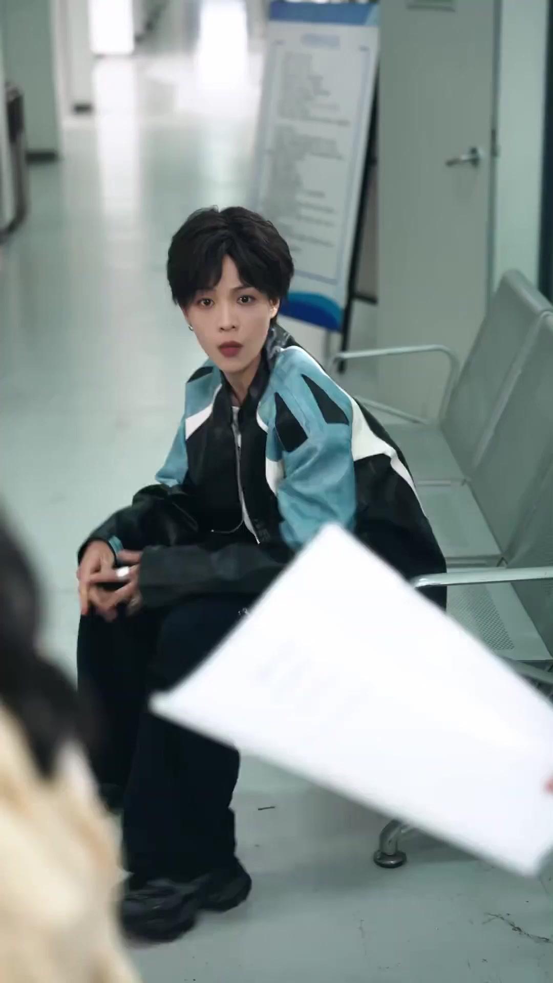 (더빙) 거짓 소문? 내가 직접 파헤친다