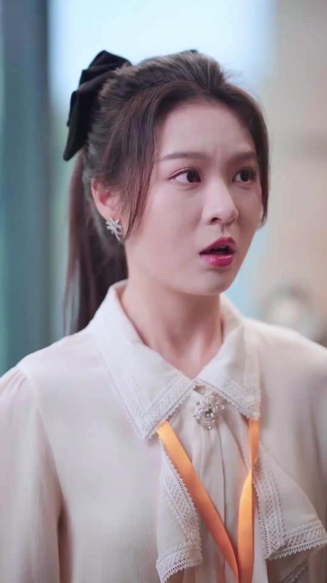 행운 로즈 스캔들