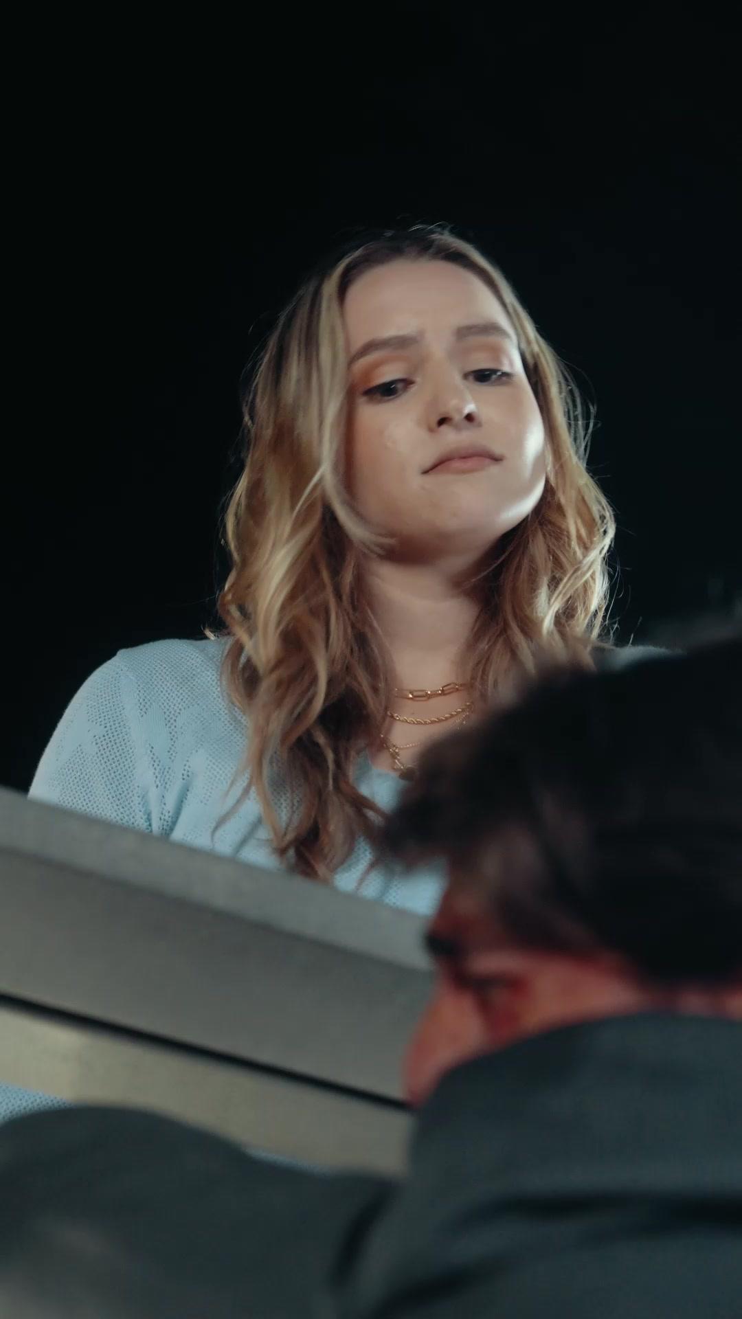 Siapa Pemburu? Siapa Mangsa?