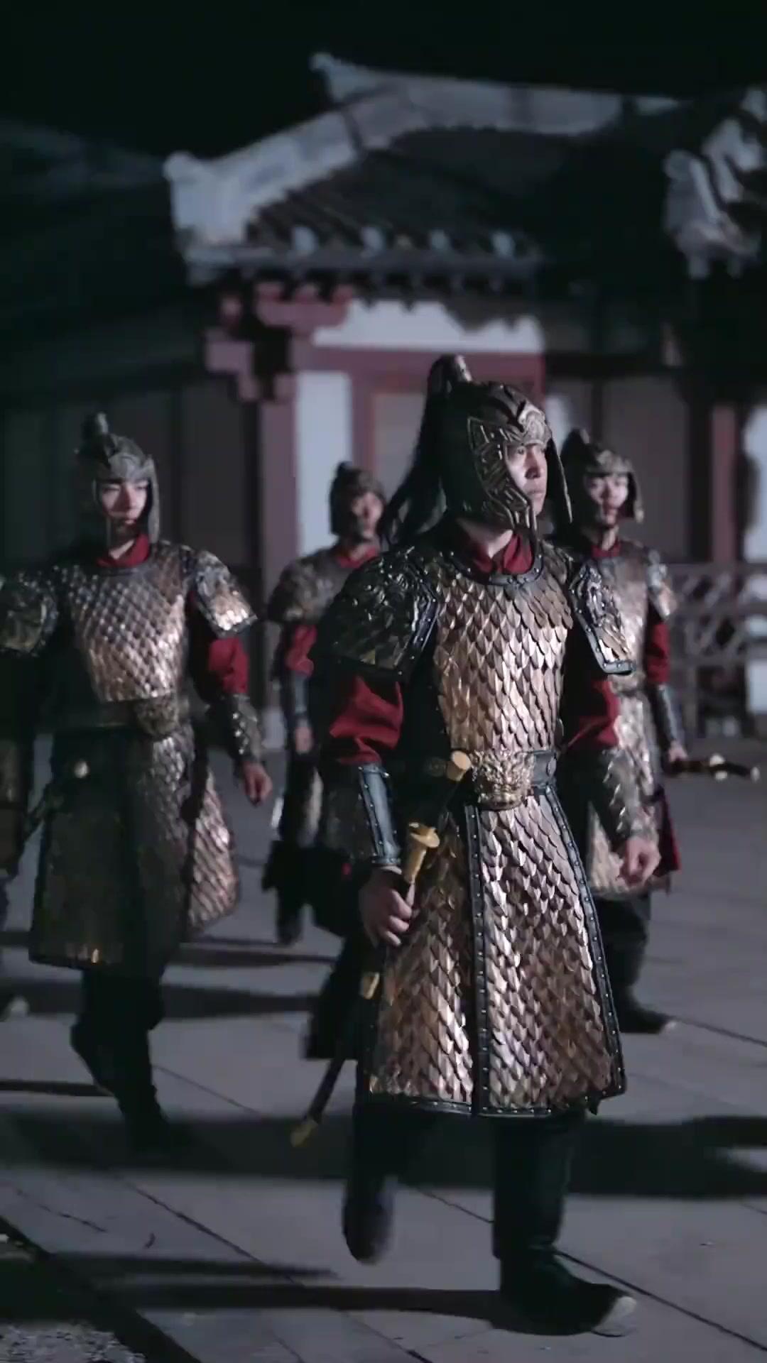 Merajut Benang Takdir