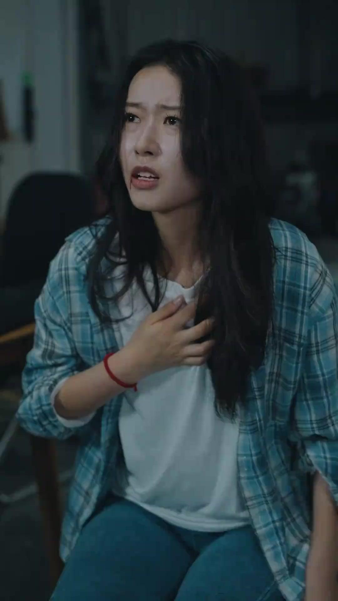 What? My "Retired" Hubby is the Martial King!