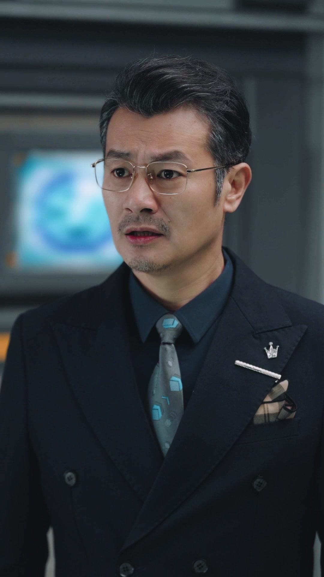 Esta vez, que se estrellen