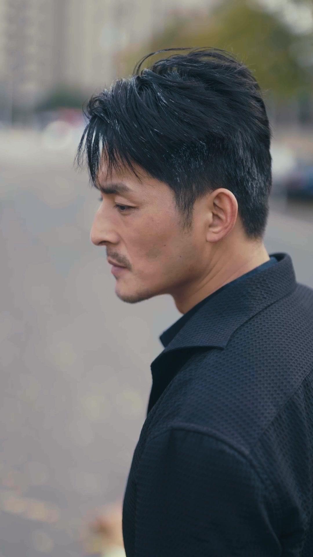 Naga Bebas Dari Penjara