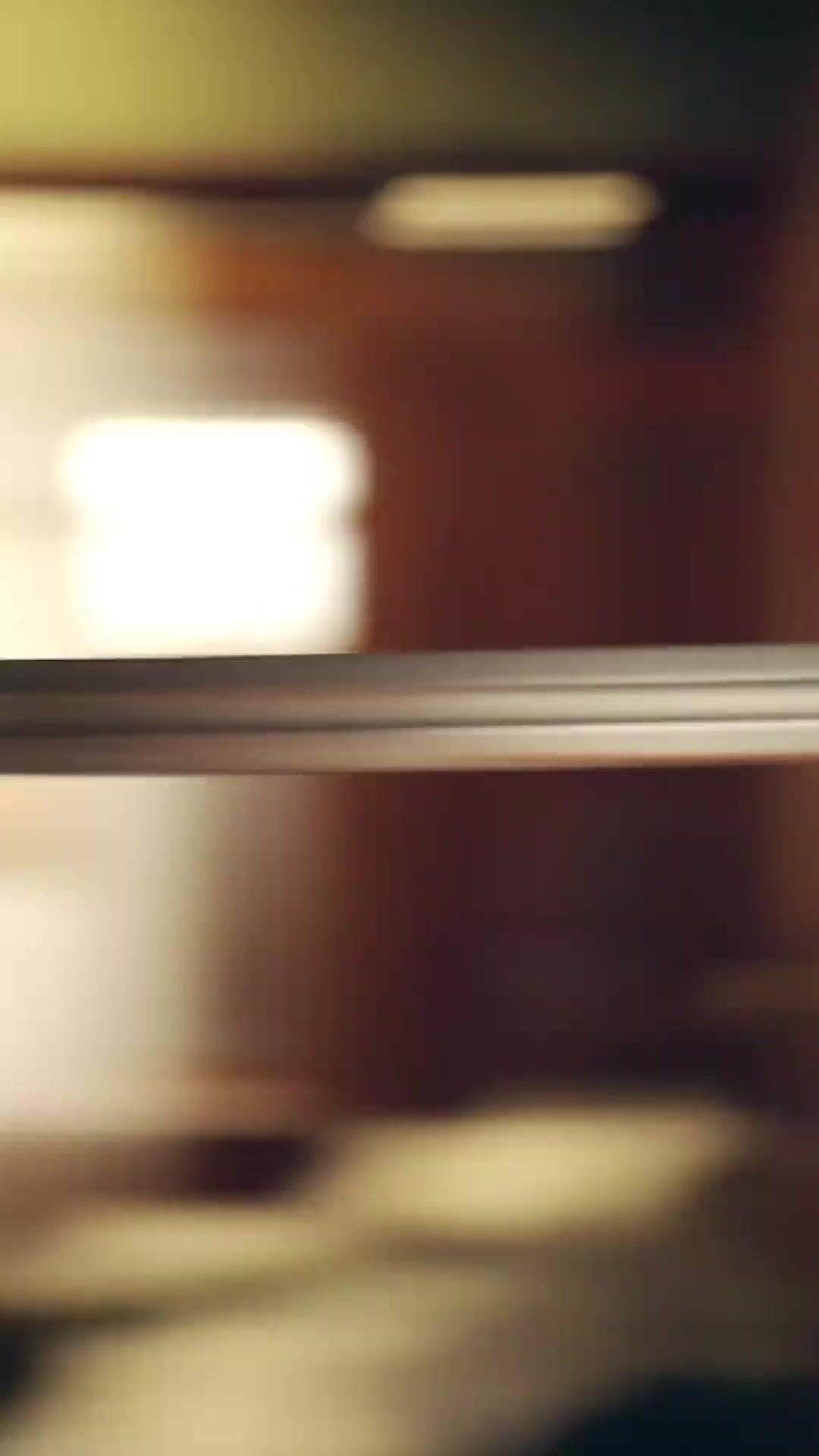 (Doblaje) La trampa de George en la coronación