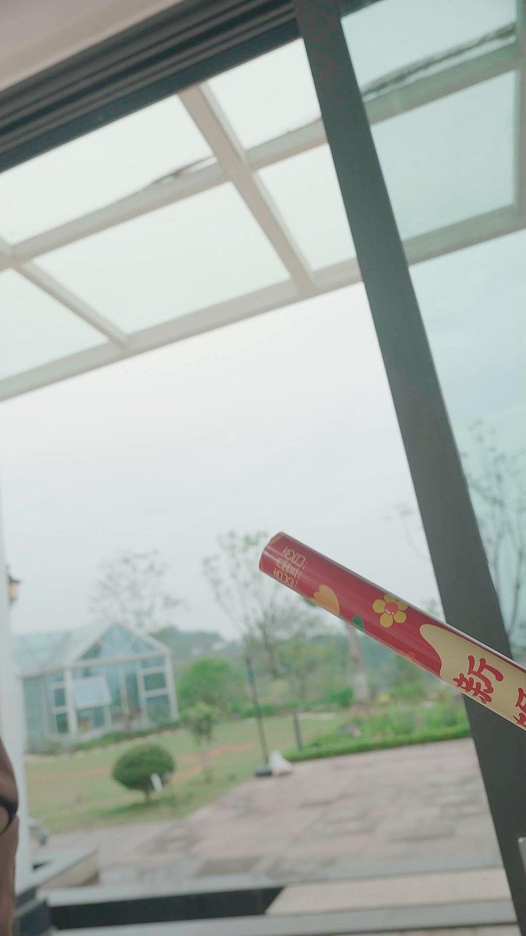 Bebé telepático adorado