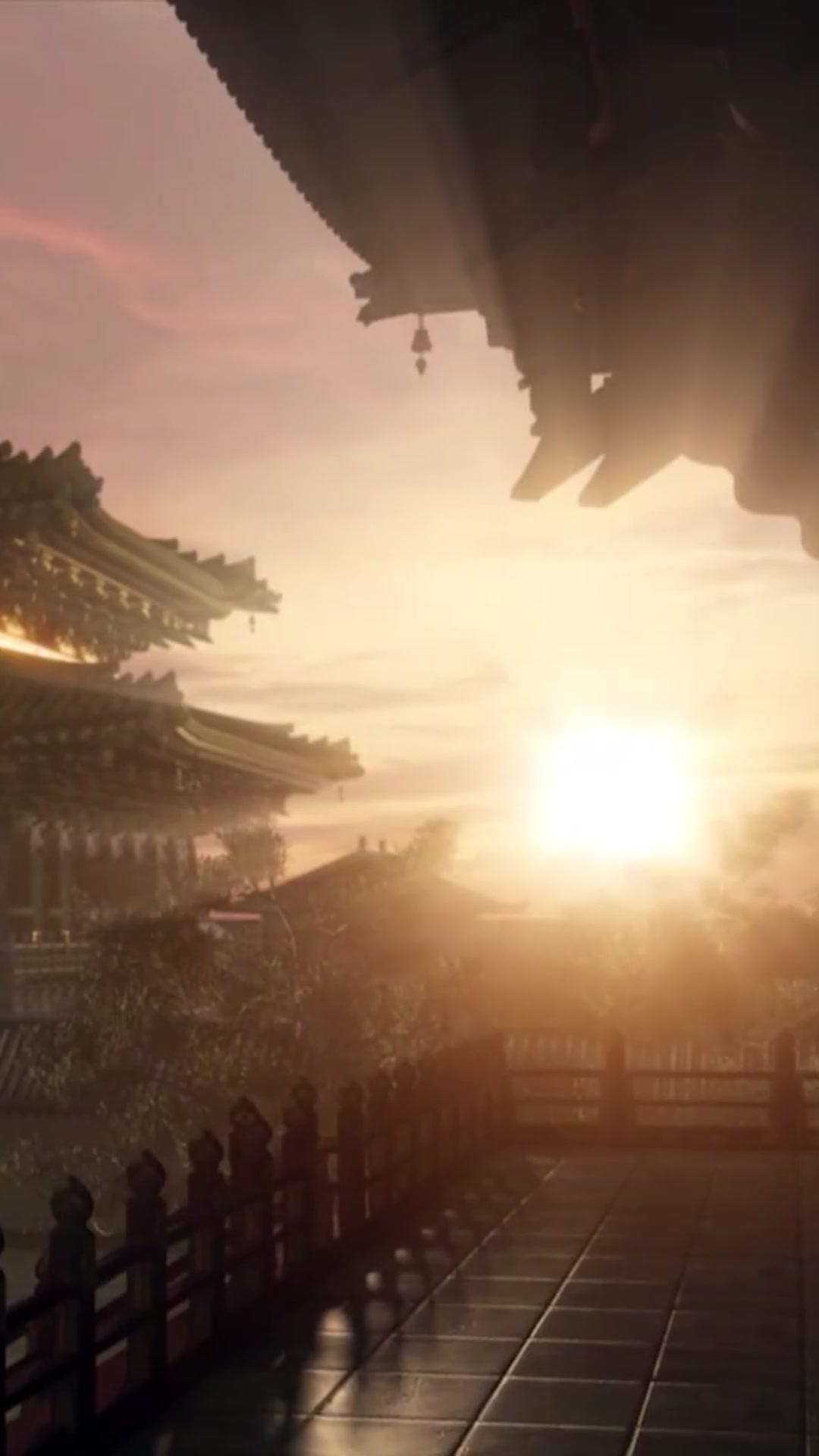 Crown Princess? No. Game Changer!