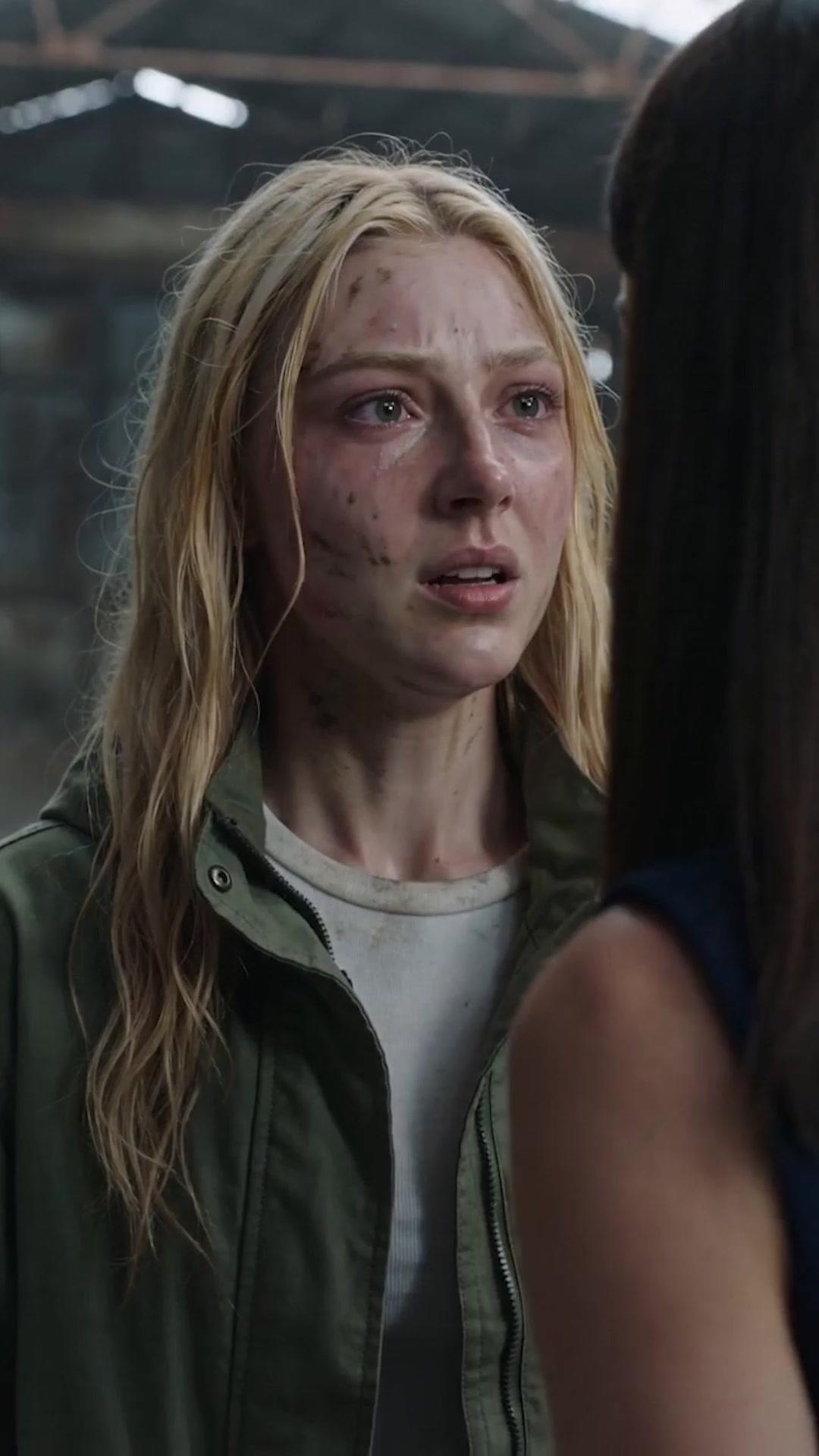 Dikuasai Ayah Mantanku