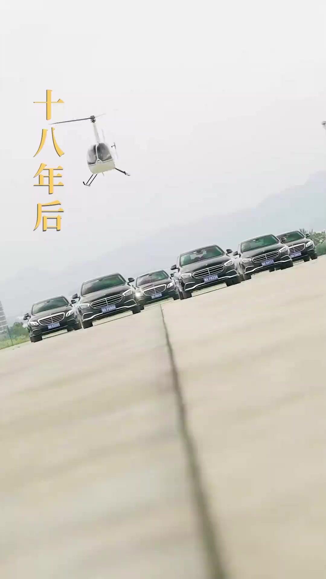 Manusia ada duka dan suka, berpisah dan bertemu