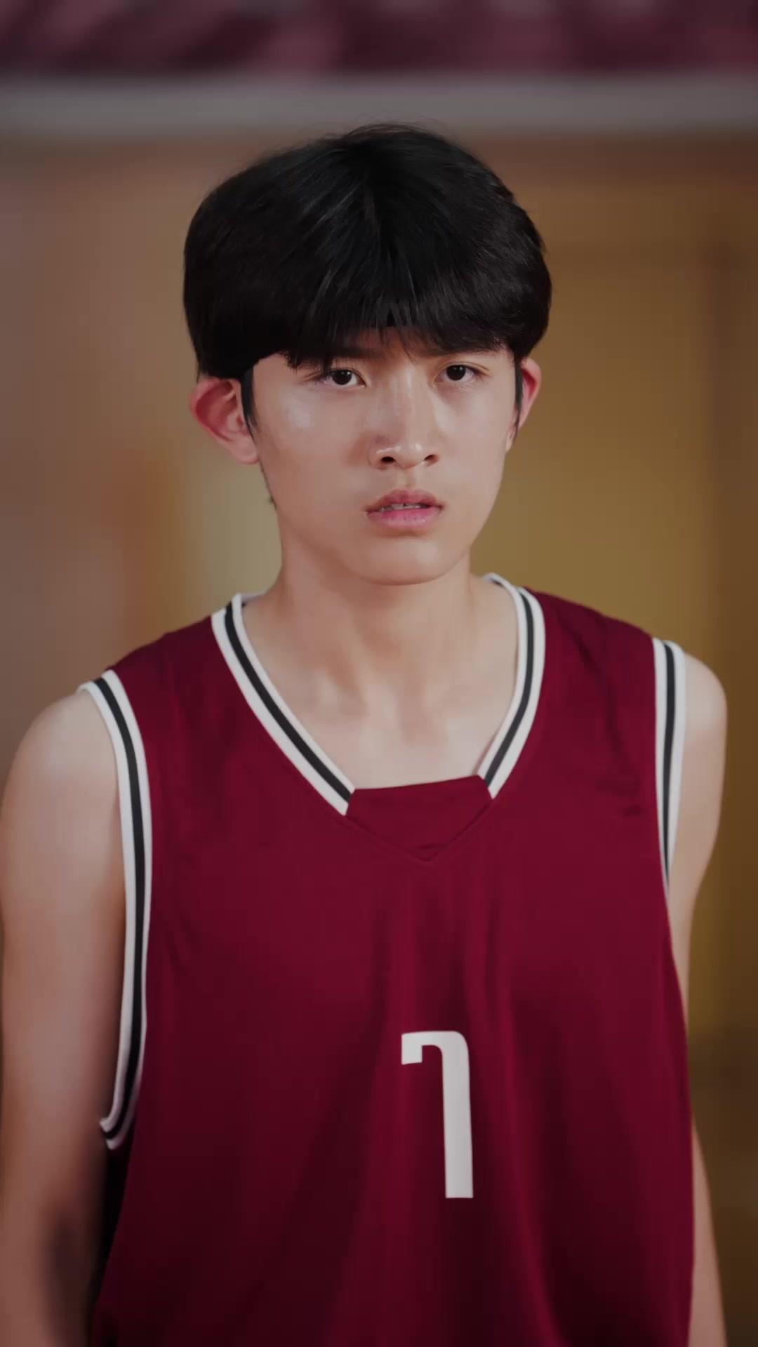 Büyük Smaç: Zirveye Dönüş