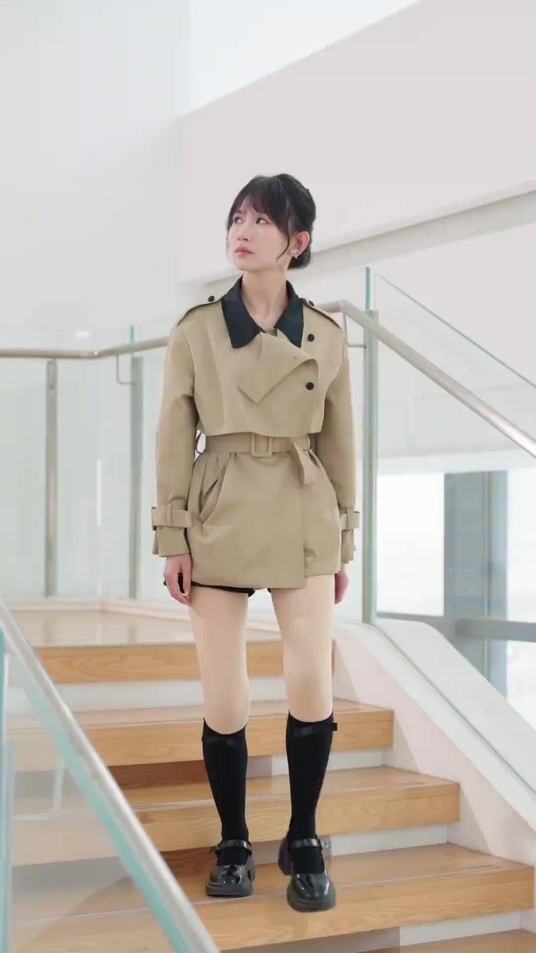 Sayang Encik Ramli yang Manis dan Cantik