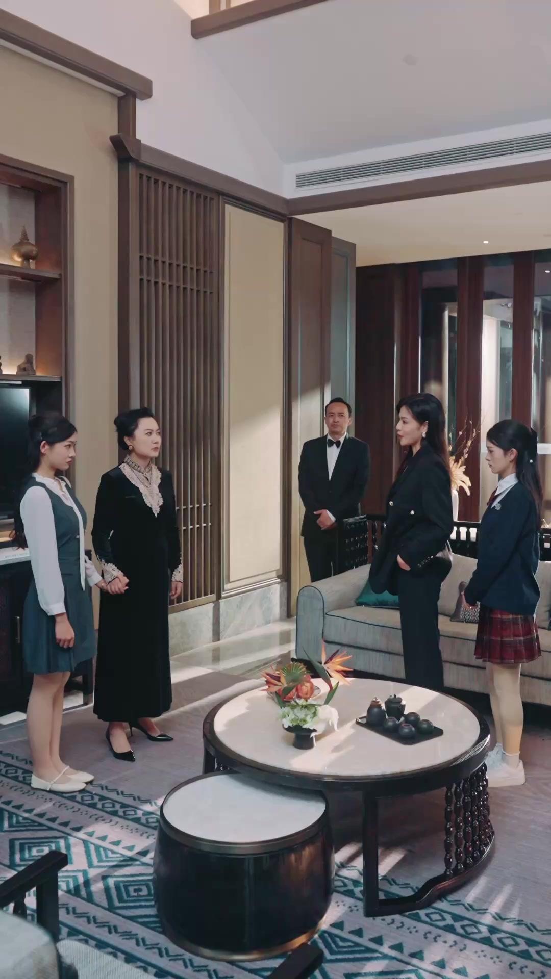 Desenmascarar a la impostora