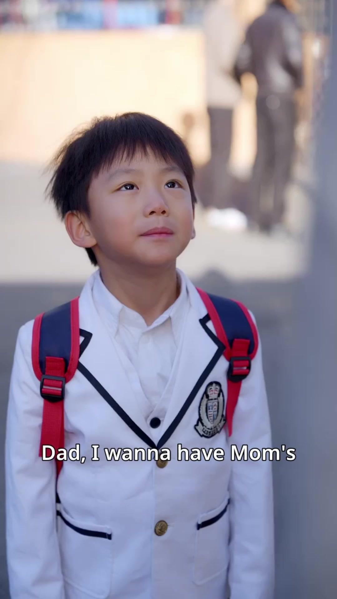 30 Days to Divorce: A Second Chance at Life