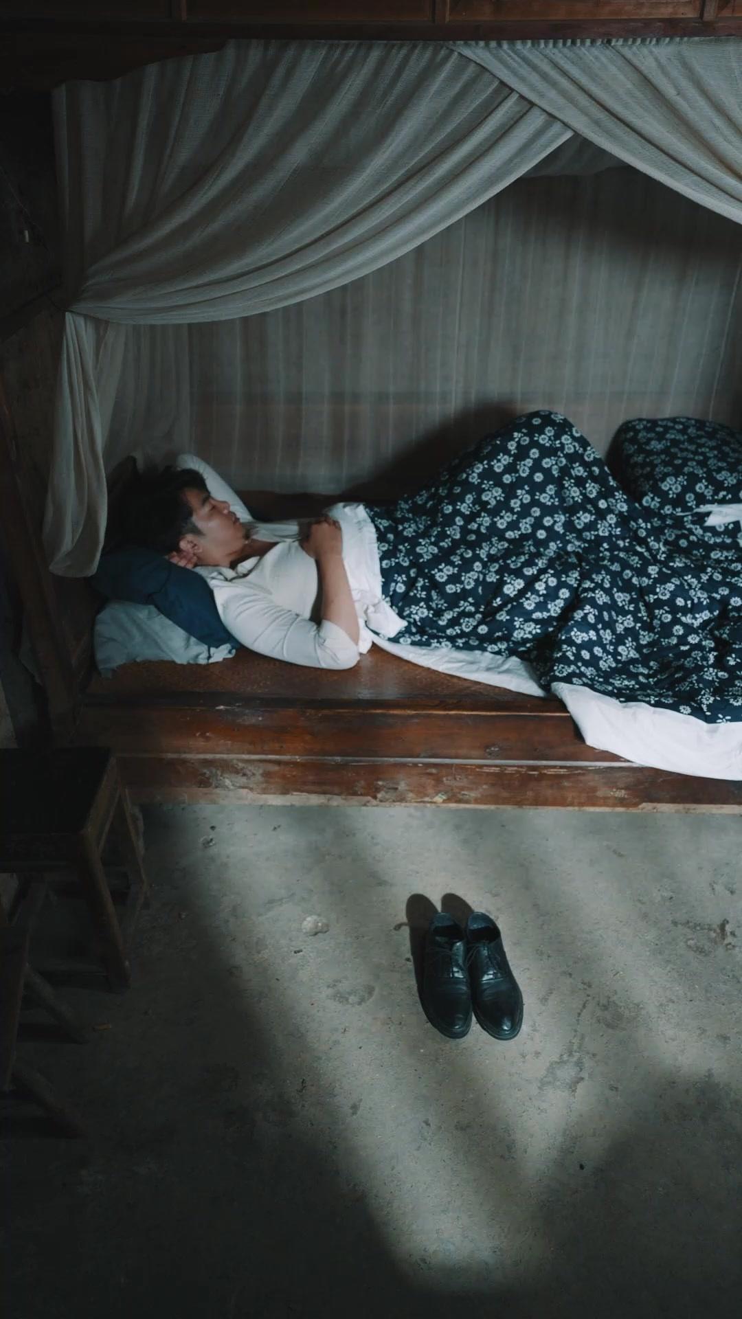 Yılan Borcundan Kaçış Yok